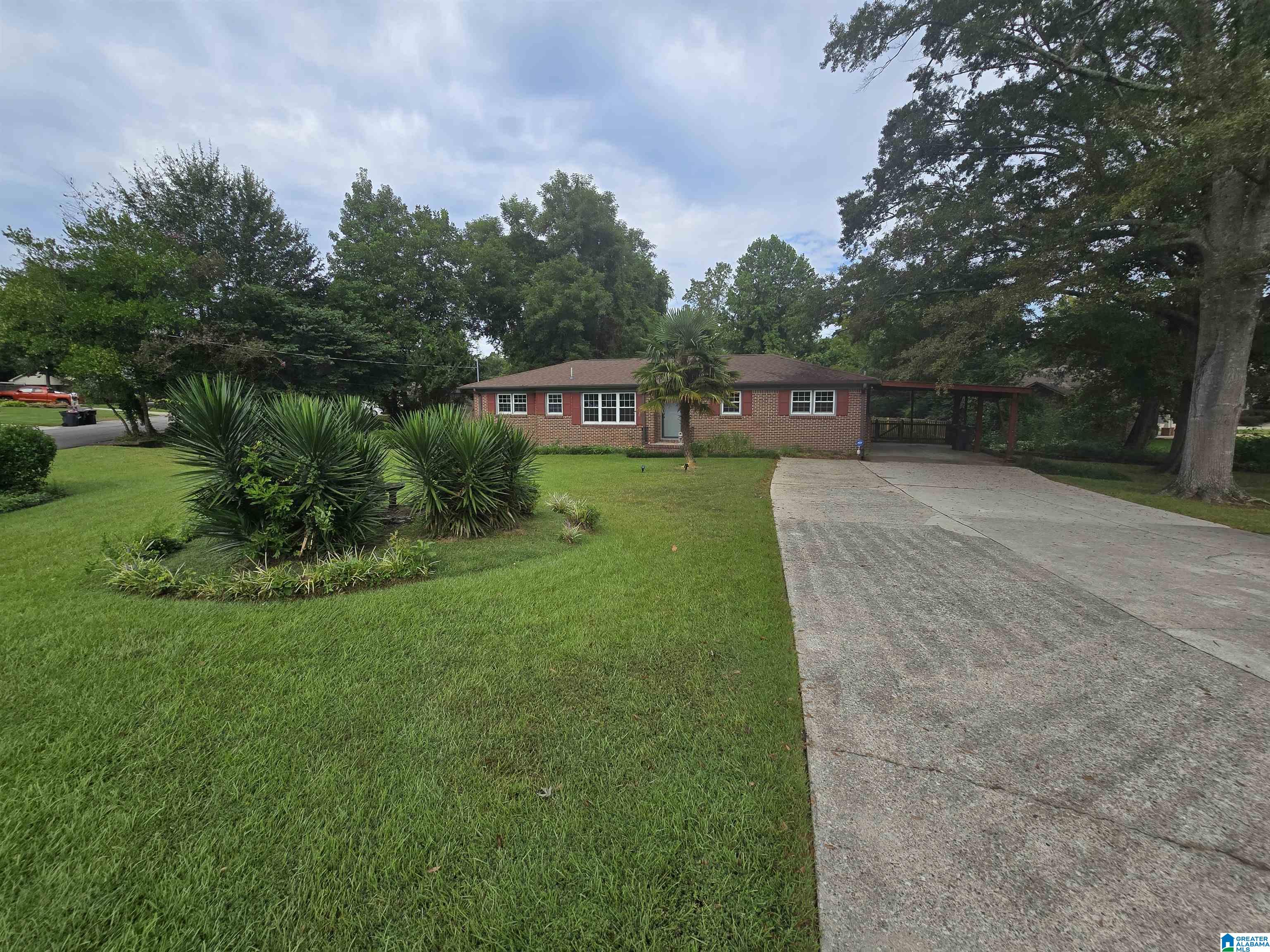 3236 VALLEY PARK DRIVE