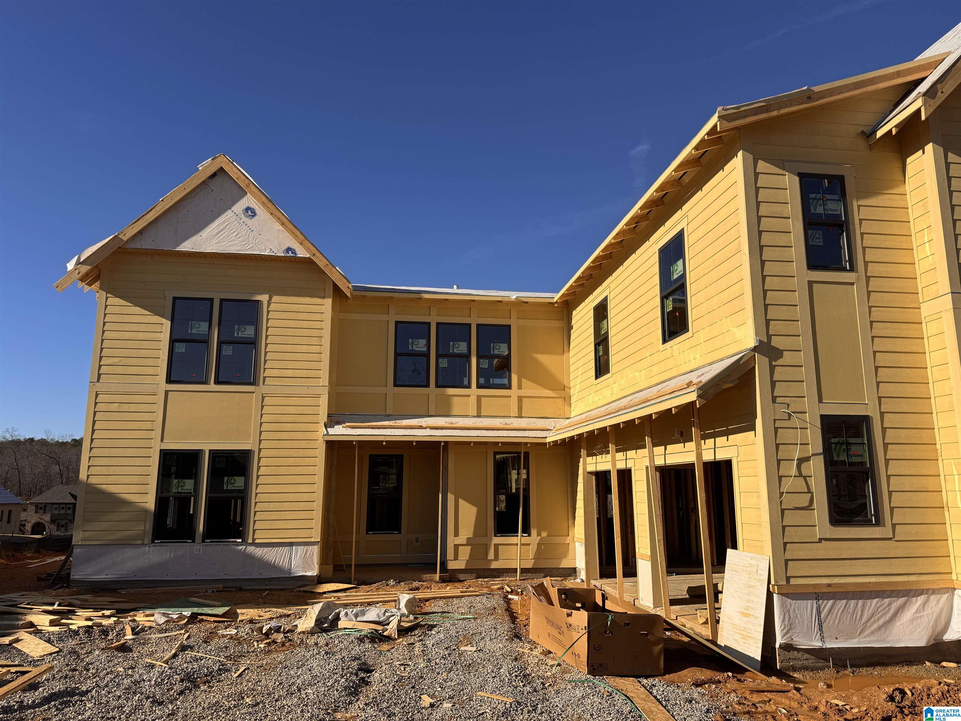 4012 MARTIN BROOK CIRCLE