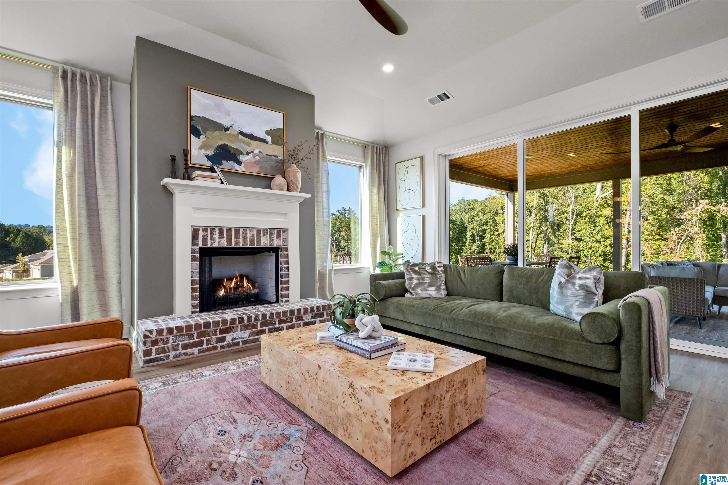 3446 BLACKRIDGE CIRCLE