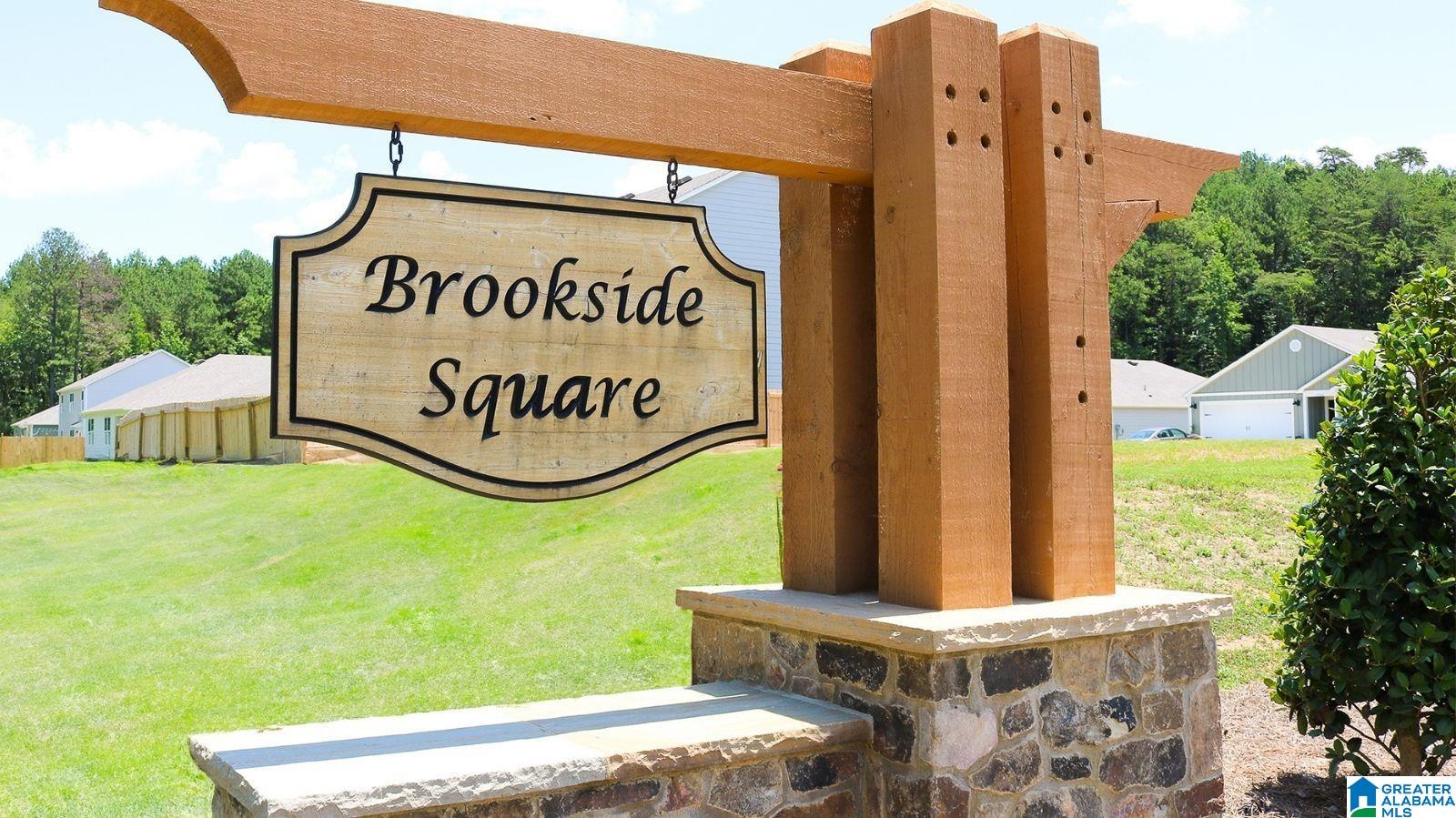 Homes for sale in Mount Olive, AL | 3979 Over Burden Dr, Mount Olive, AL 35117 | MLS# 21429965