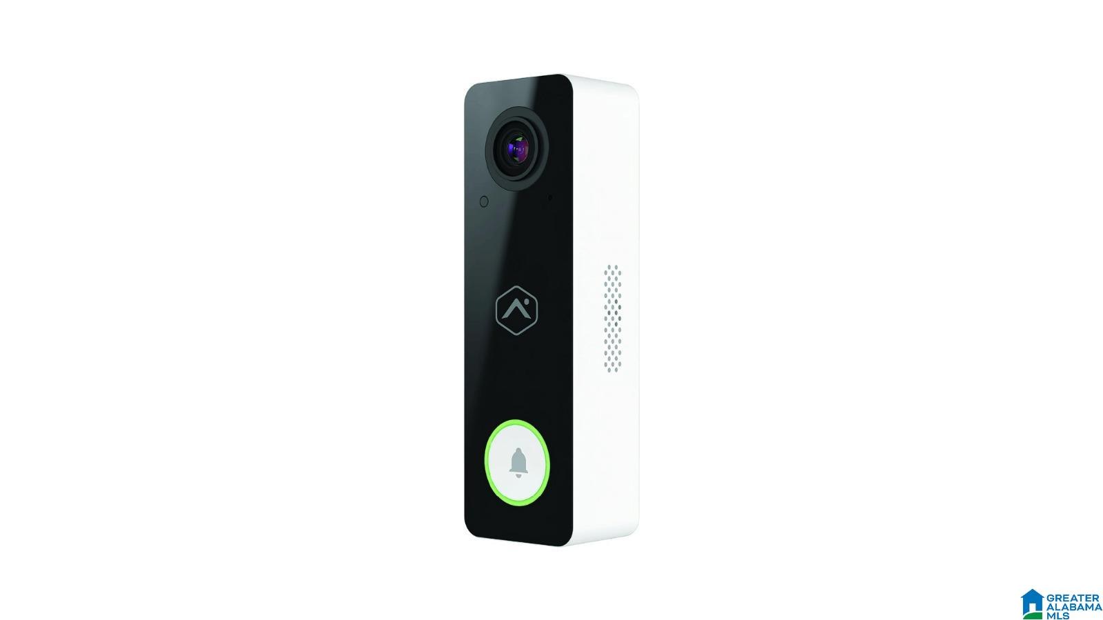 Homes for sale in Mount Olive, AL | 3979 Over Burden Dr, Mount Olive, AL 35117 | MLS# 21429965