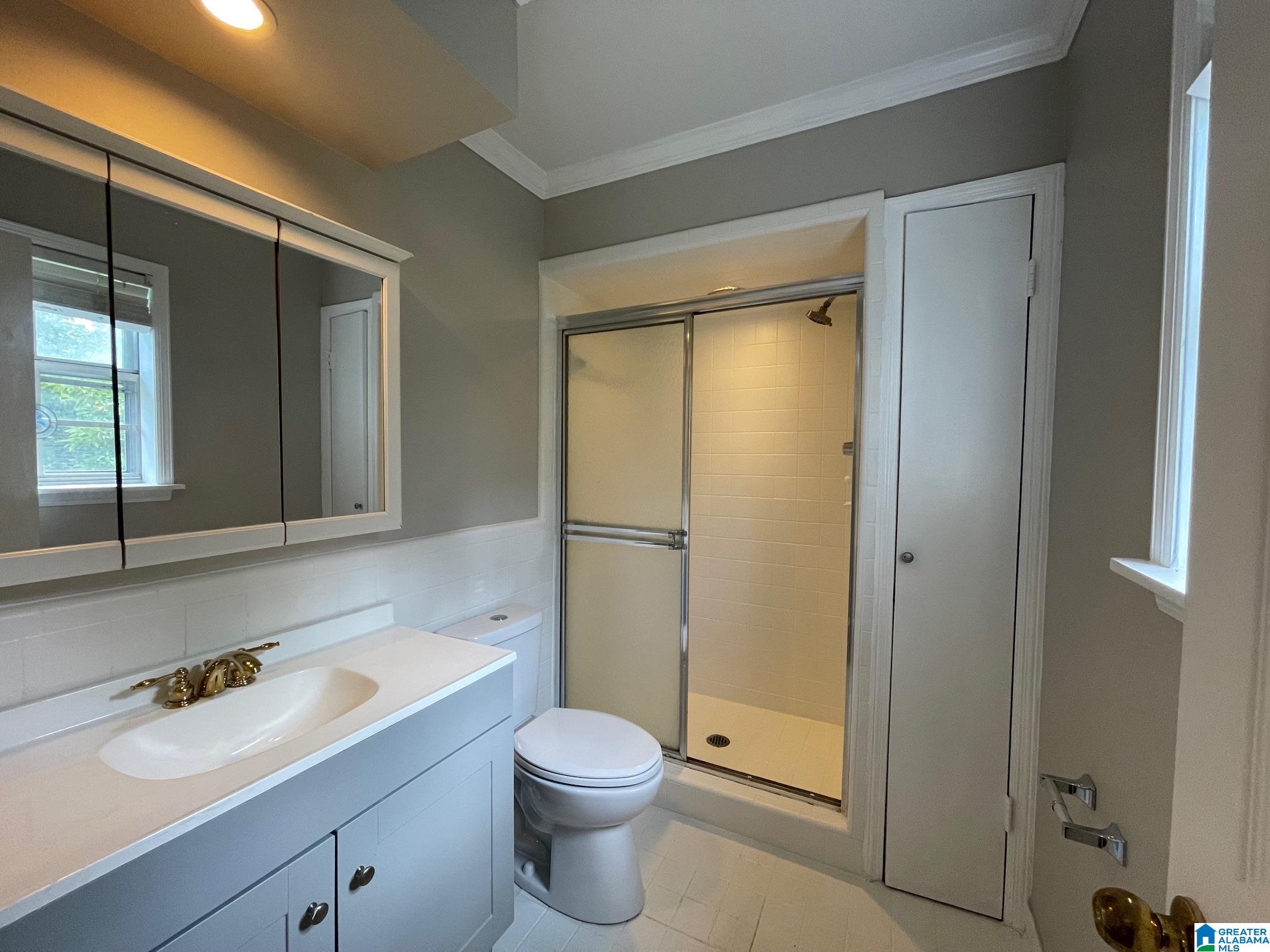 Homes for sale in Vestavia Hills, AL | 2060 Montreat Dr #D, Vestavia Hills, AL 35216 | MLS# 21430017