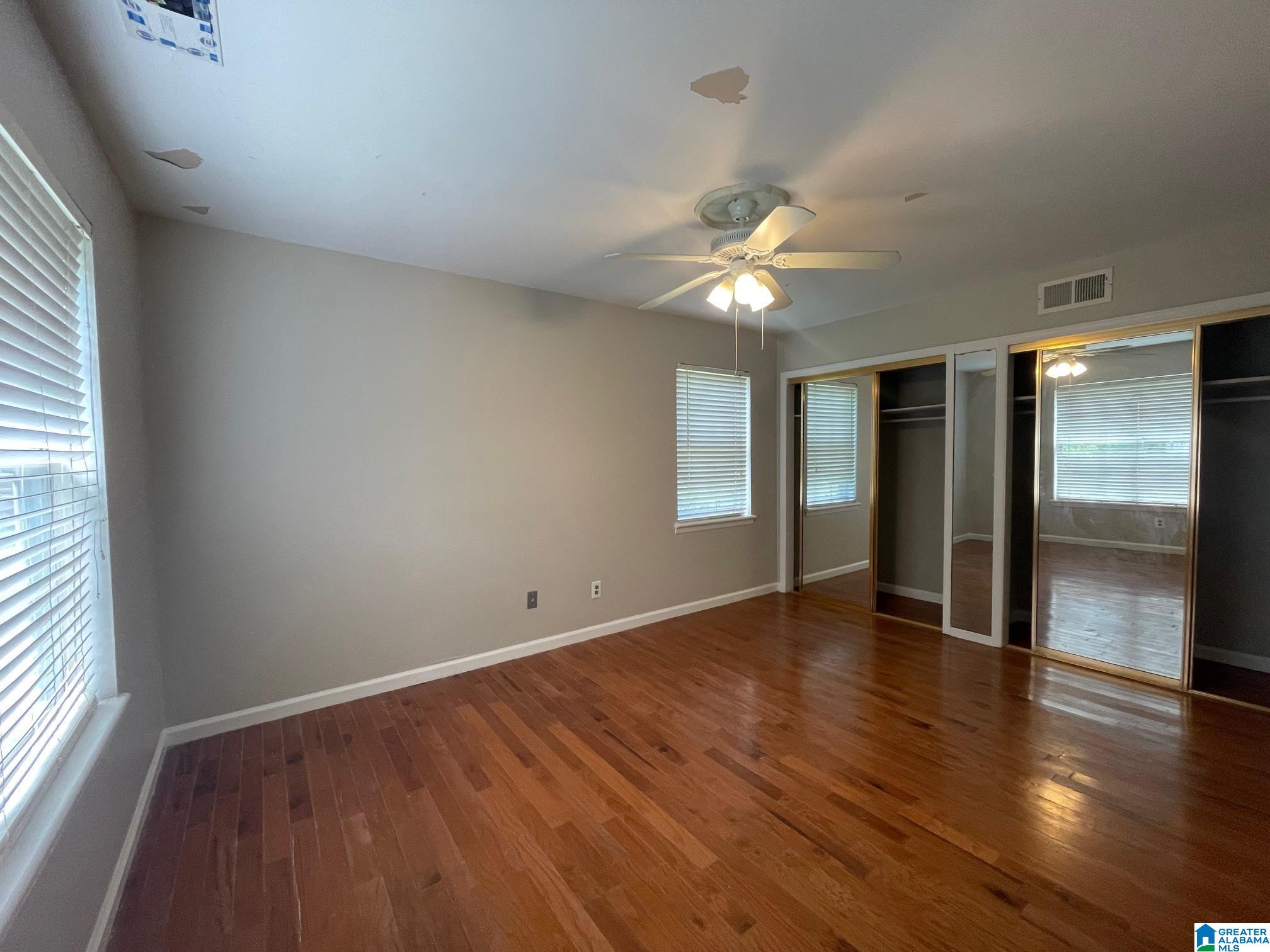 Homes for sale in Vestavia Hills, AL | 2060 Montreat Dr #D, Vestavia Hills, AL 35216 | MLS# 21430017