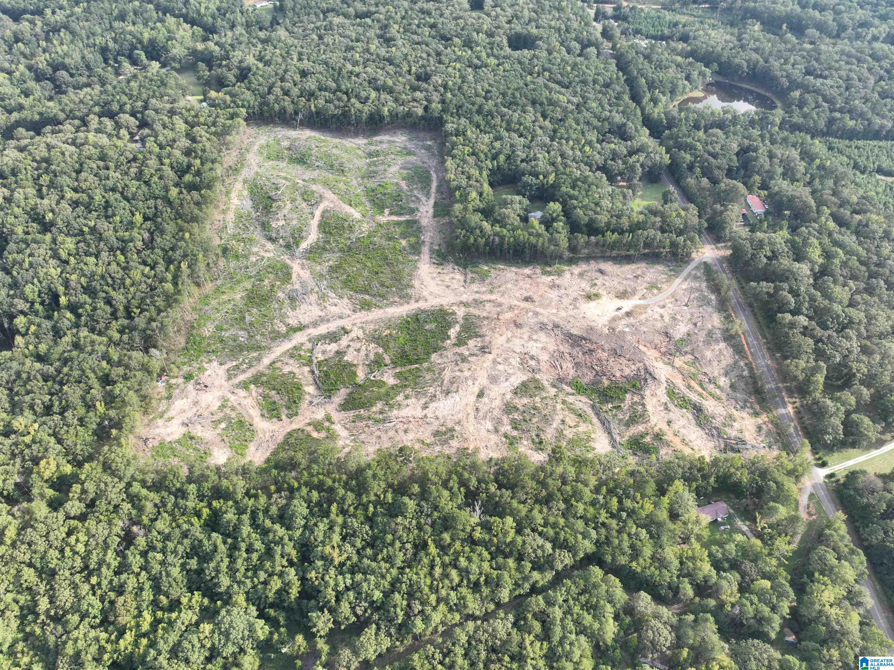 Homes for sale in Mccalla, AL | 12179 Deer Chase Road, Mccalla, AL 35111 | MLS# 21430041