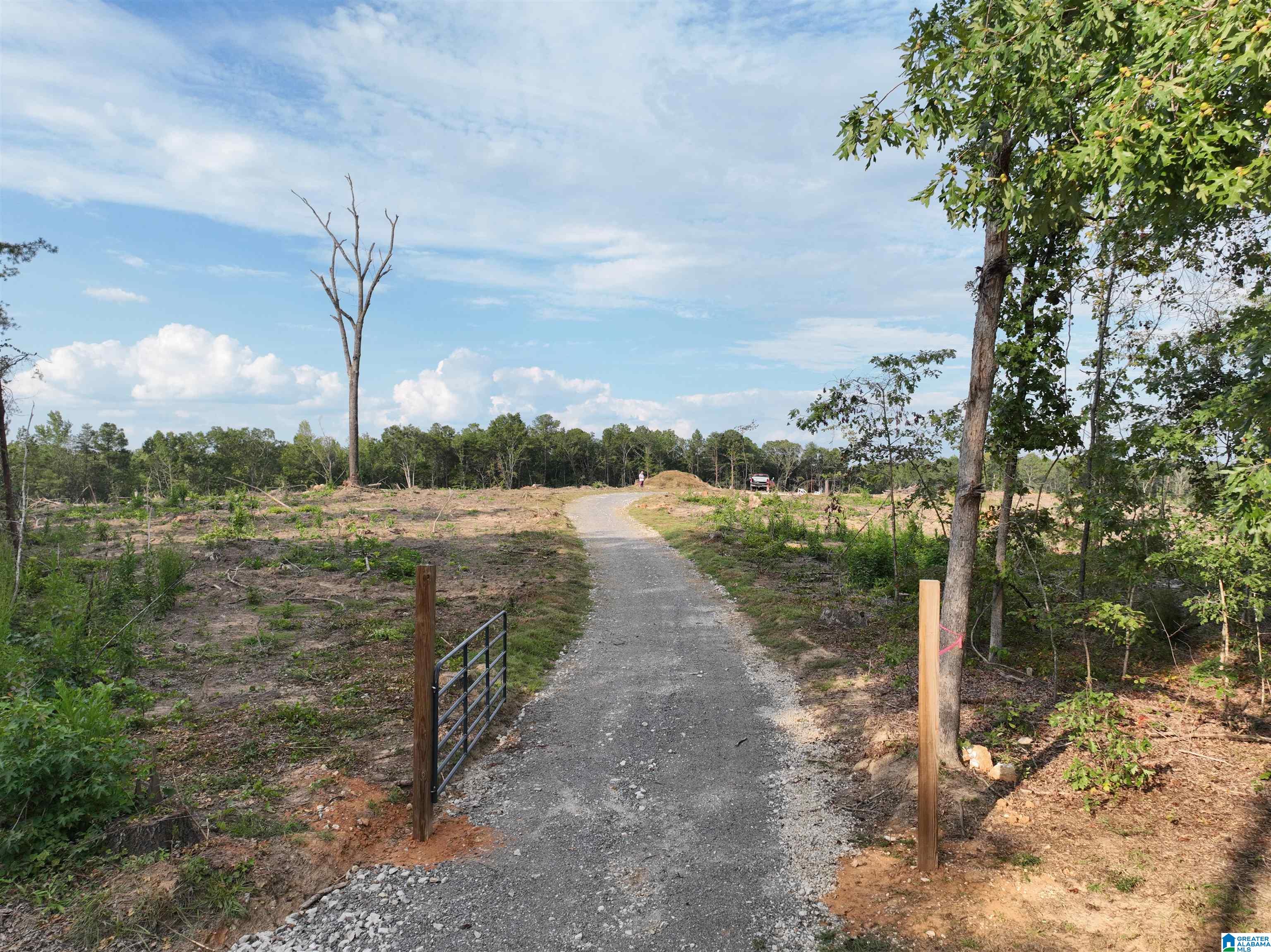 Homes for sale in Mccalla, AL | 12179 Deer Chase Road, Mccalla, AL 35111 | MLS# 21430041