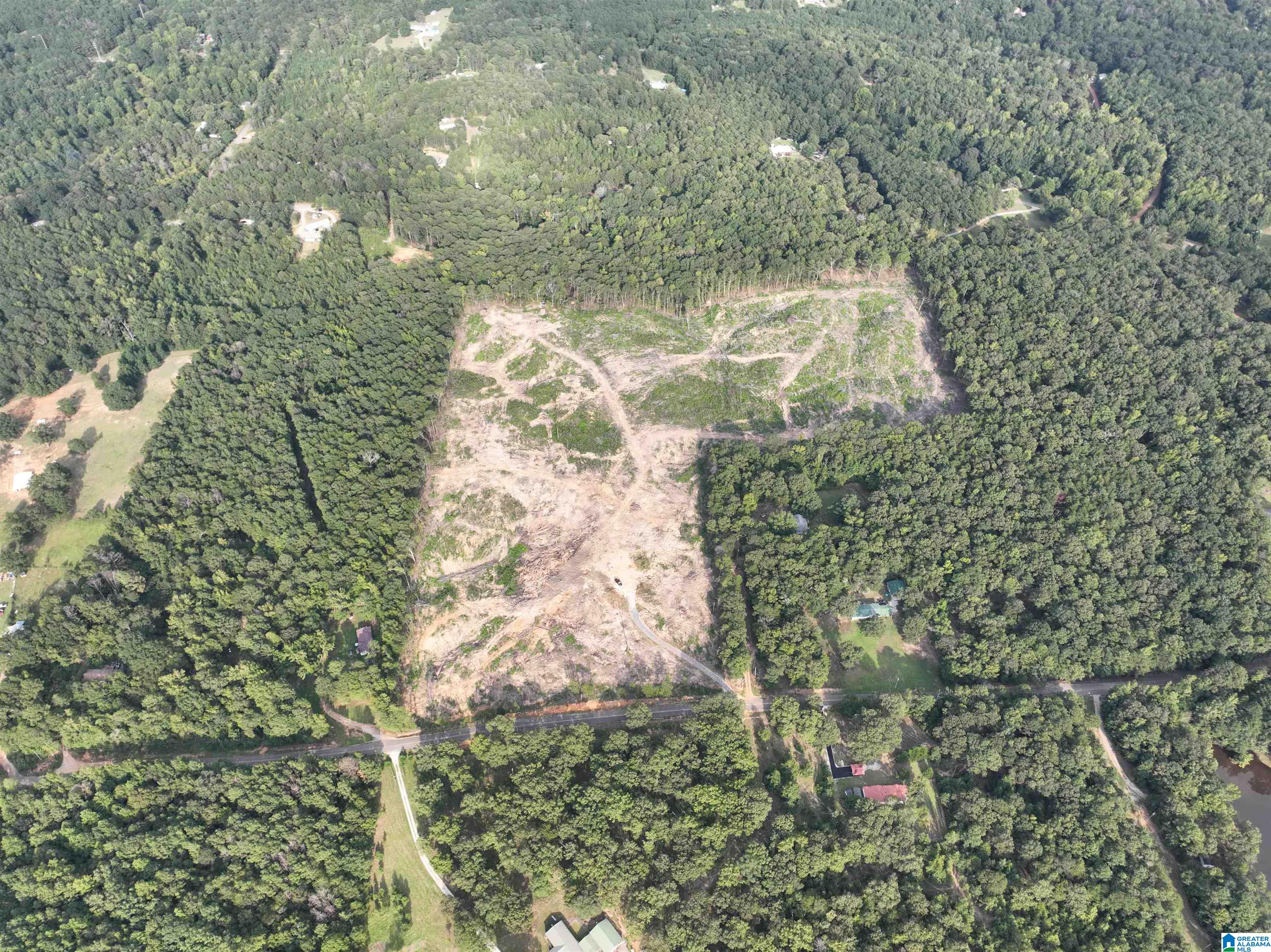 Homes for sale in Mccalla, AL | 12179 Deer Chase Road, Mccalla, AL 35111 | MLS# 21430041