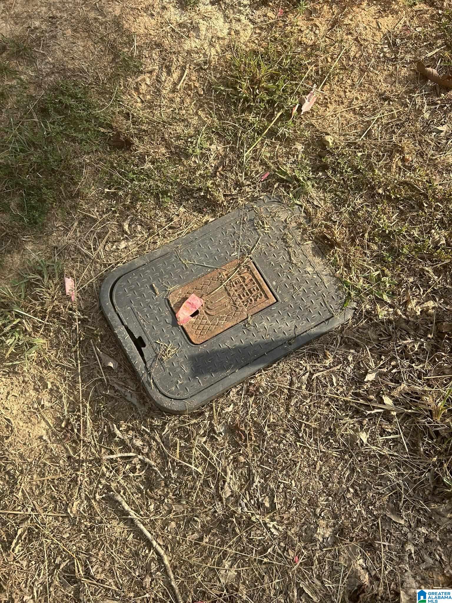 Homes for sale in Mccalla, AL | 12179 Deer Chase Road, Mccalla, AL 35111 | MLS# 21430041