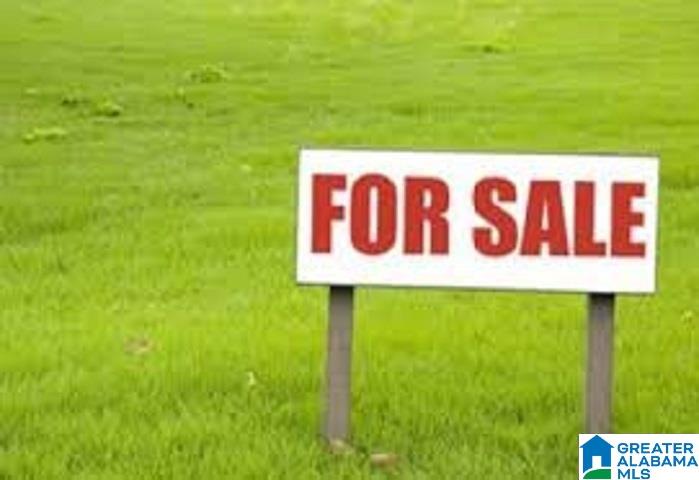 Homes for sale in Gardendale, AL | 220 Payne Road, Gardendale, AL 35071 | MLS# 21430079