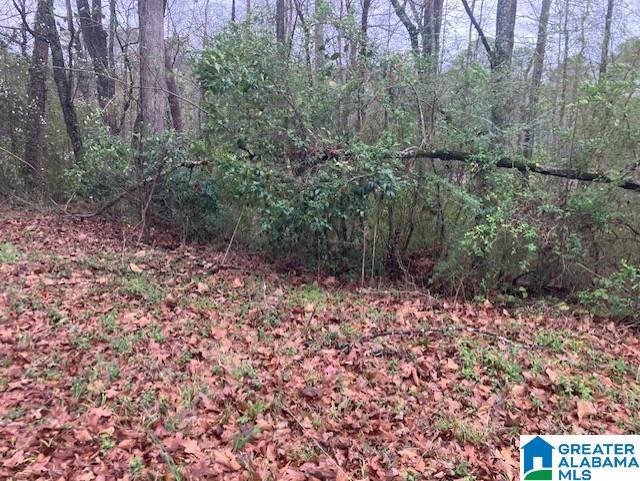 Homes for sale in Hueytown, AL | 918 Pinehaven Dr, Hueytown, AL 35023 | MLS# 21430095