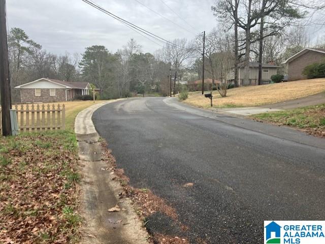Homes for sale in Hueytown, AL | 918 Pinehaven Dr, Hueytown, AL 35023 | MLS# 21430095