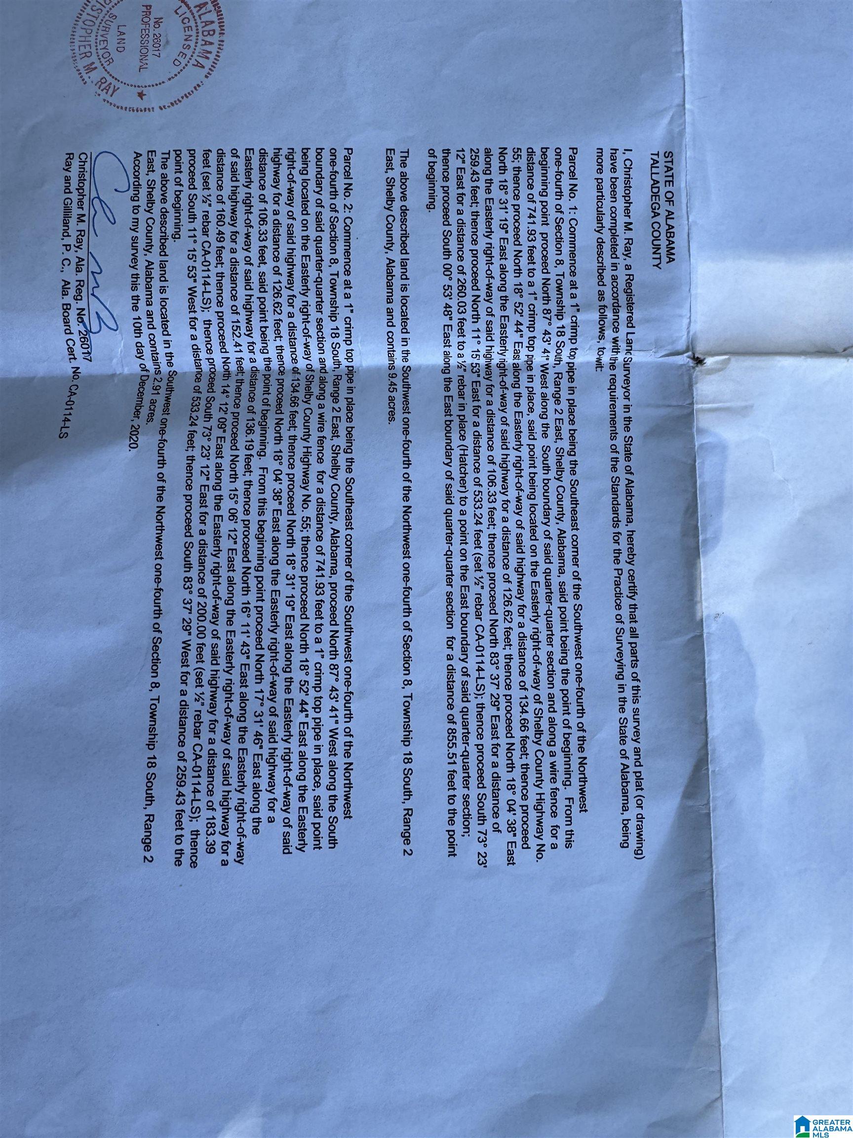 Homes for sale in Sterrett, AL | 20394 Hwy 55, Sterrett, AL 35147 | MLS# 21430108