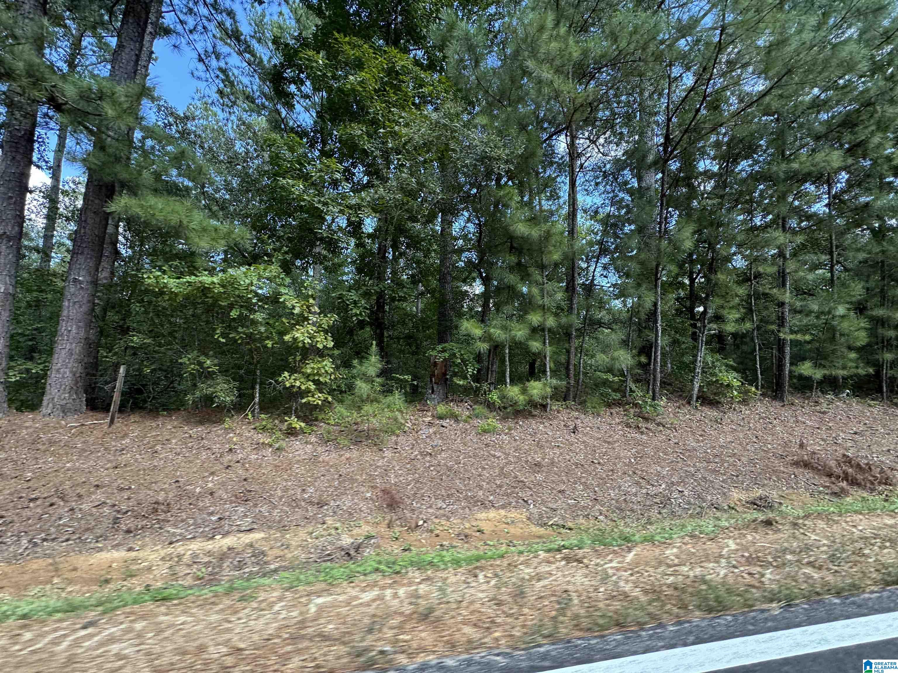 Homes for sale in Sterrett, AL | 20394 Hwy 55, Sterrett, AL 35147 | MLS# 21430108