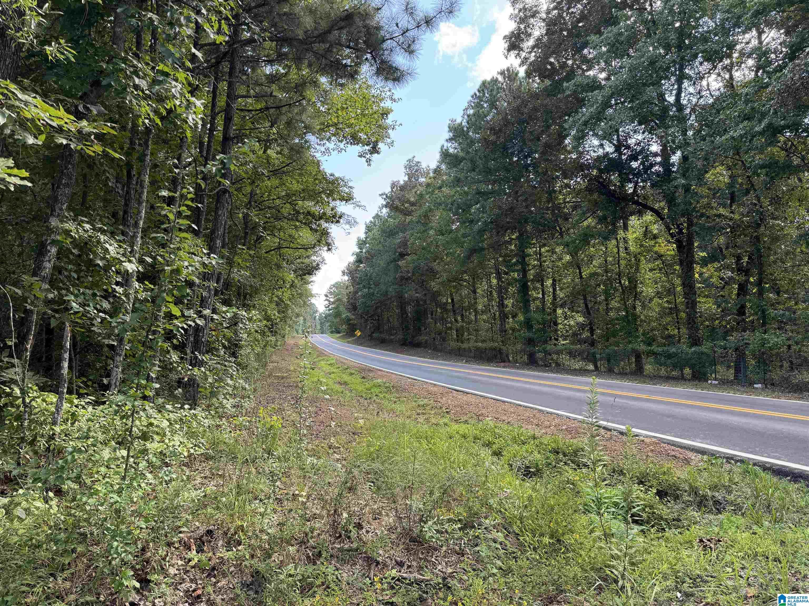 Homes for sale in Sterrett, AL | 20394 Hwy 55, Sterrett, AL 35147 | MLS# 21430108