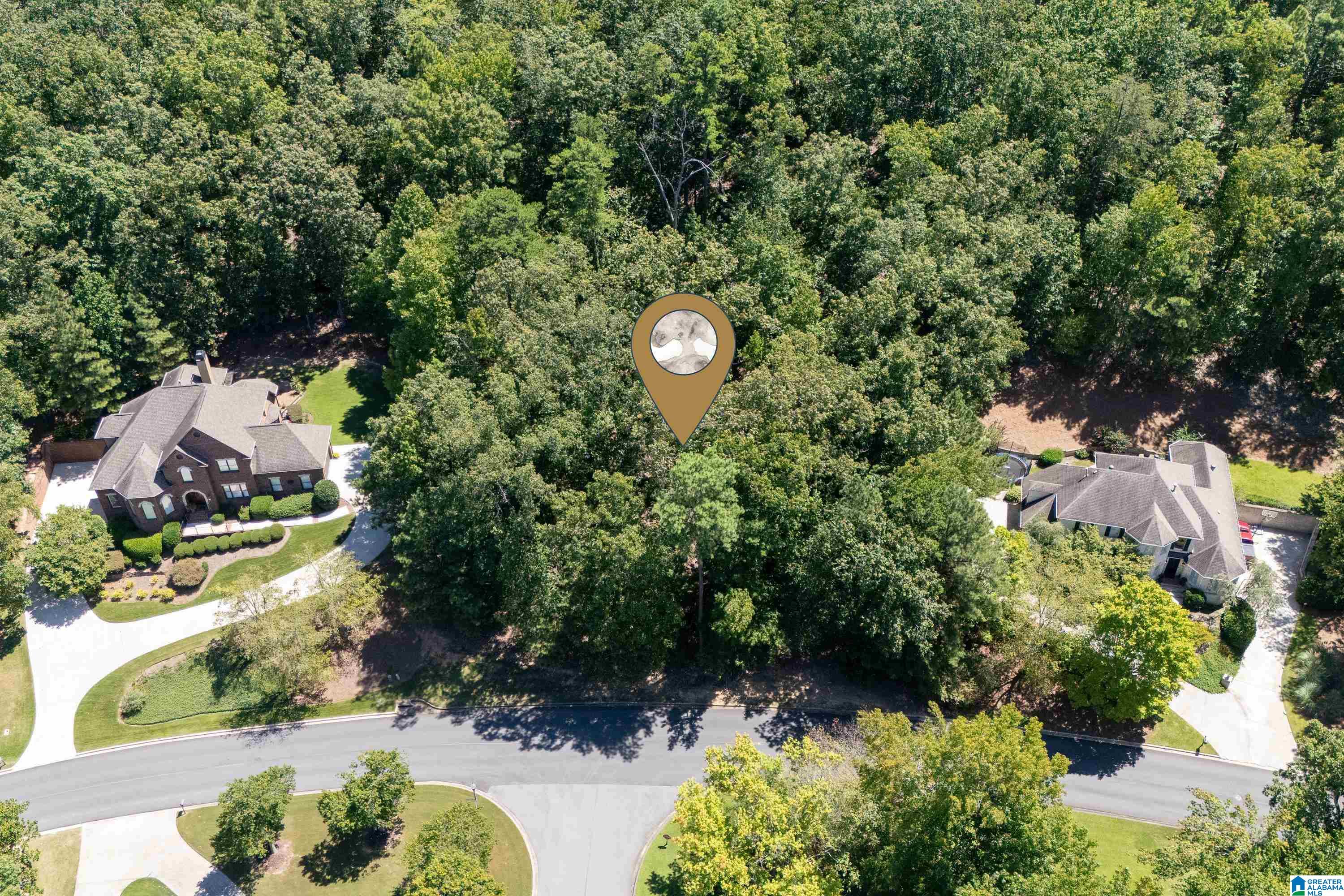 8081 CASTLEHILL ROAD