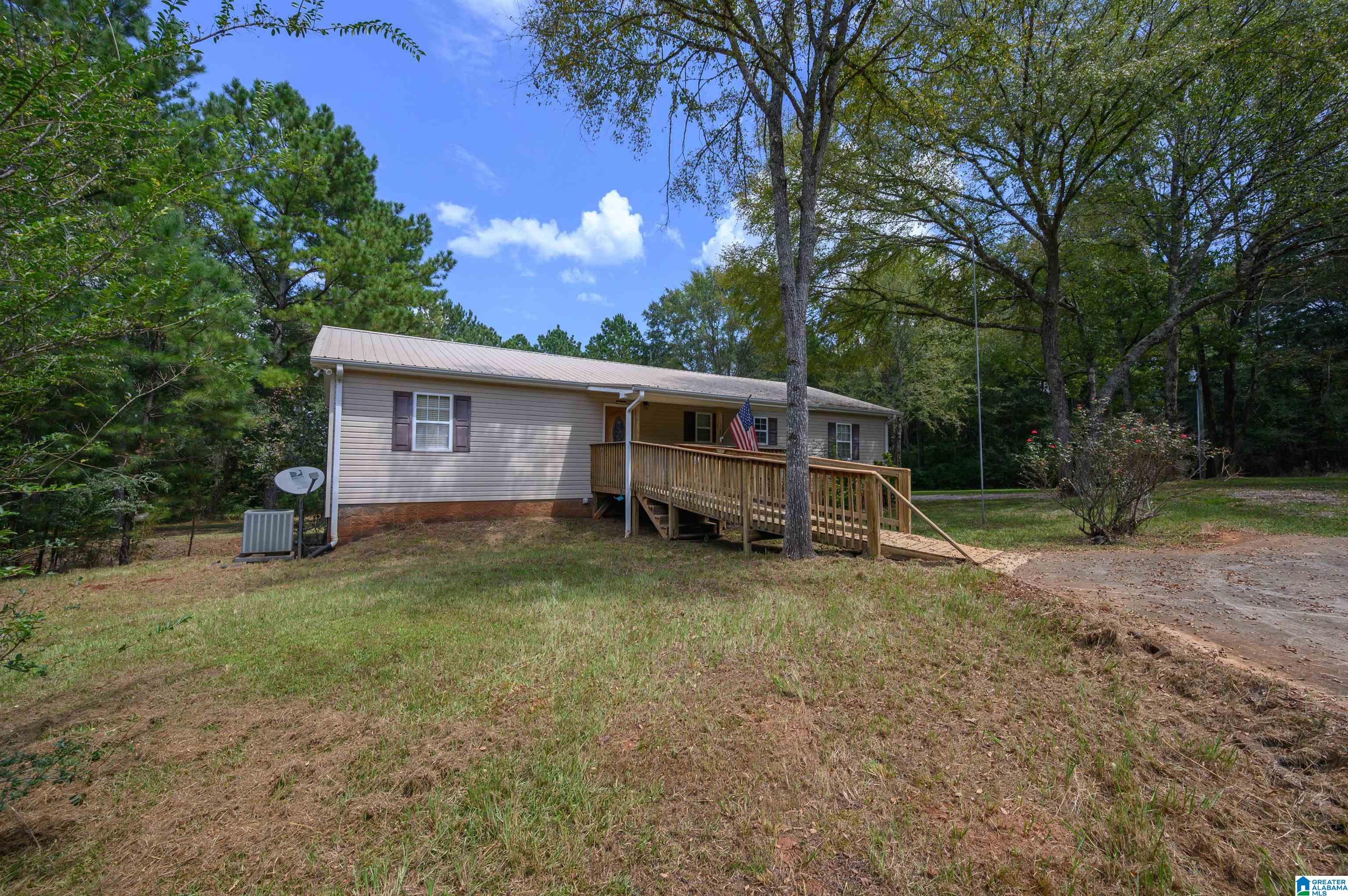 121 WILLS LANE