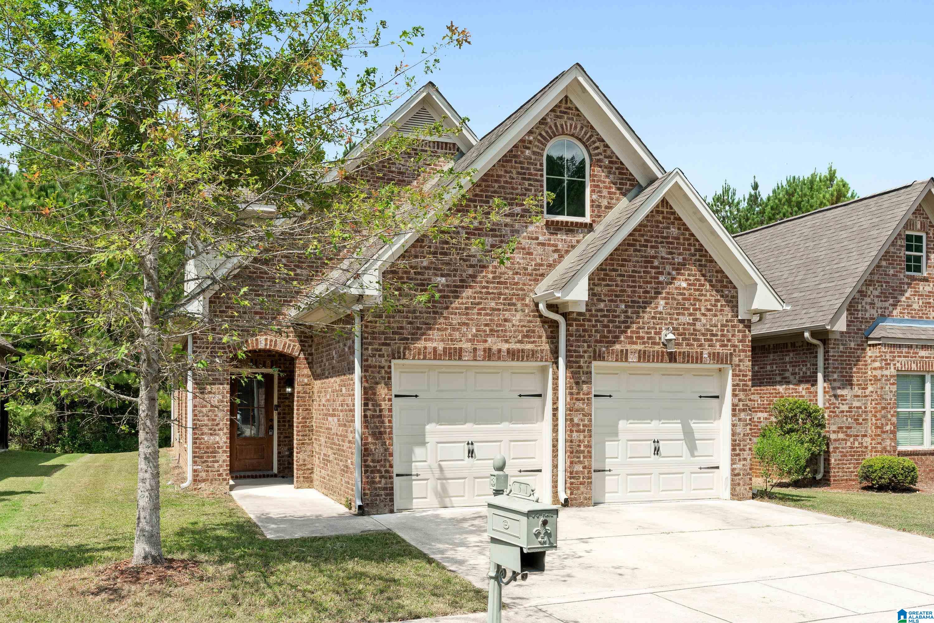 5581 PARK SIDE ROAD