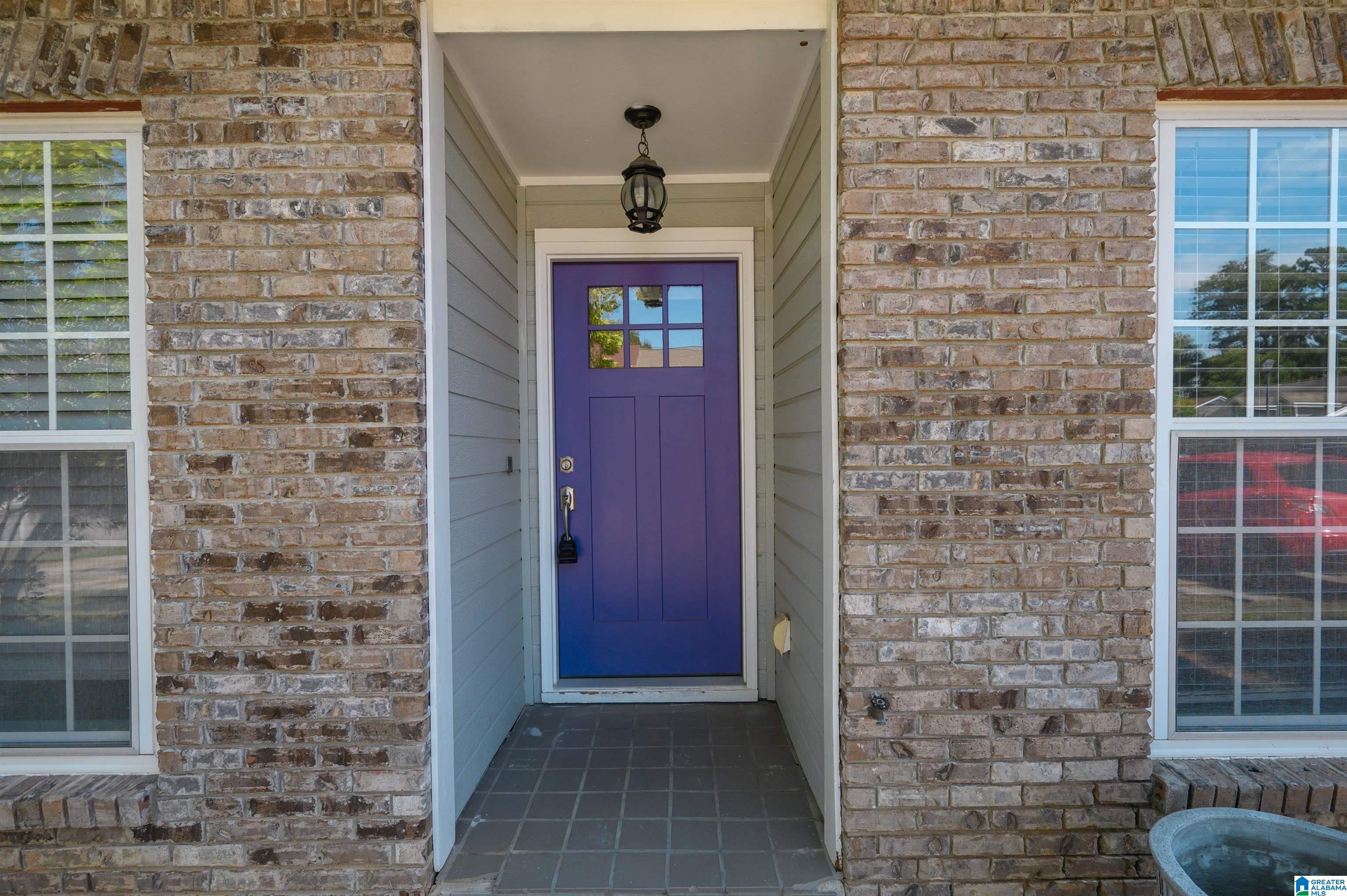 Homes for sale in Pelham, AL | 112 Chase Creek Circle, Pelham, AL 35124 | MLS# 21430204