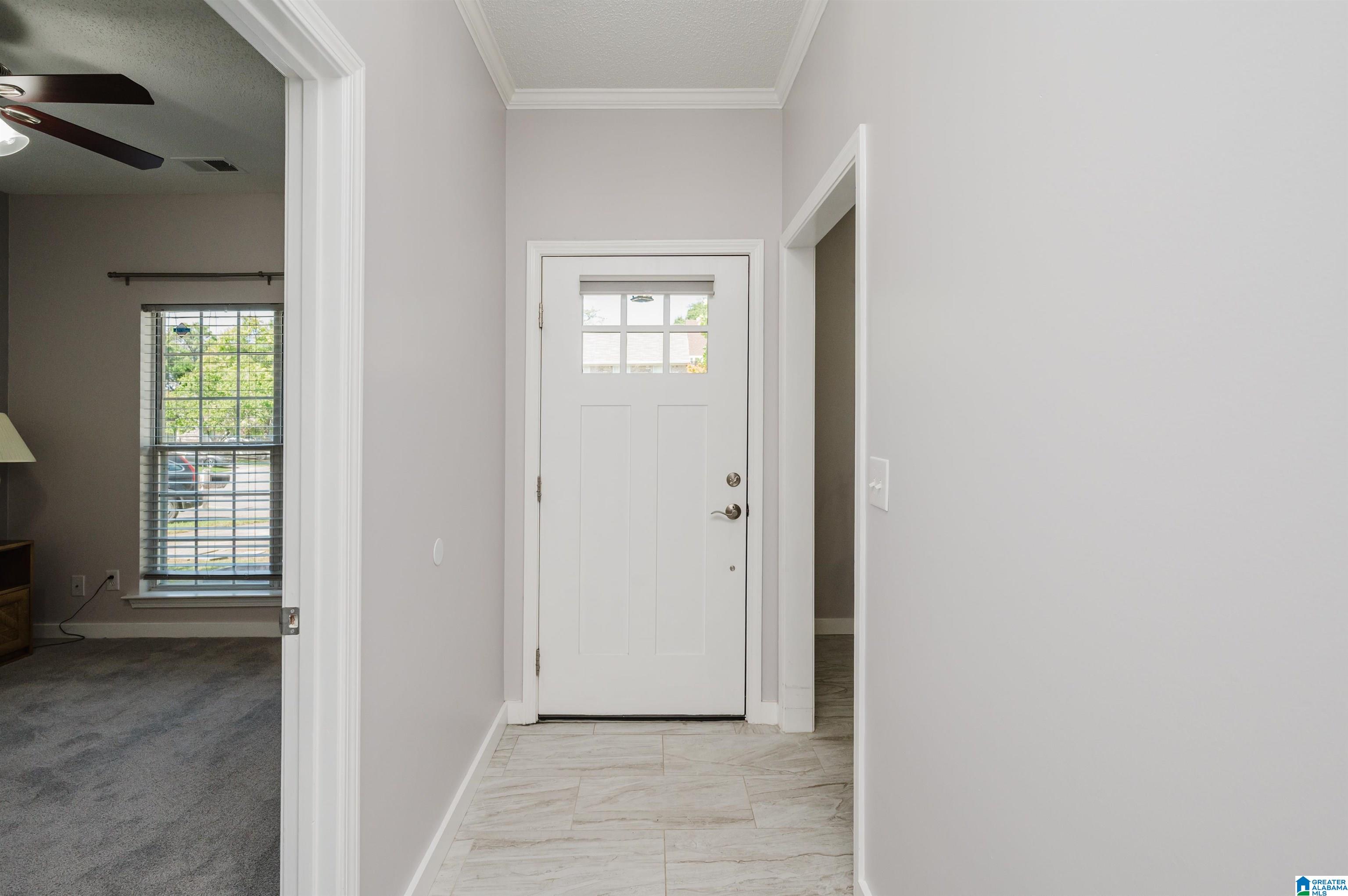 Homes for sale in Pelham, AL | 112 Chase Creek Circle, Pelham, AL 35124 | MLS# 21430204