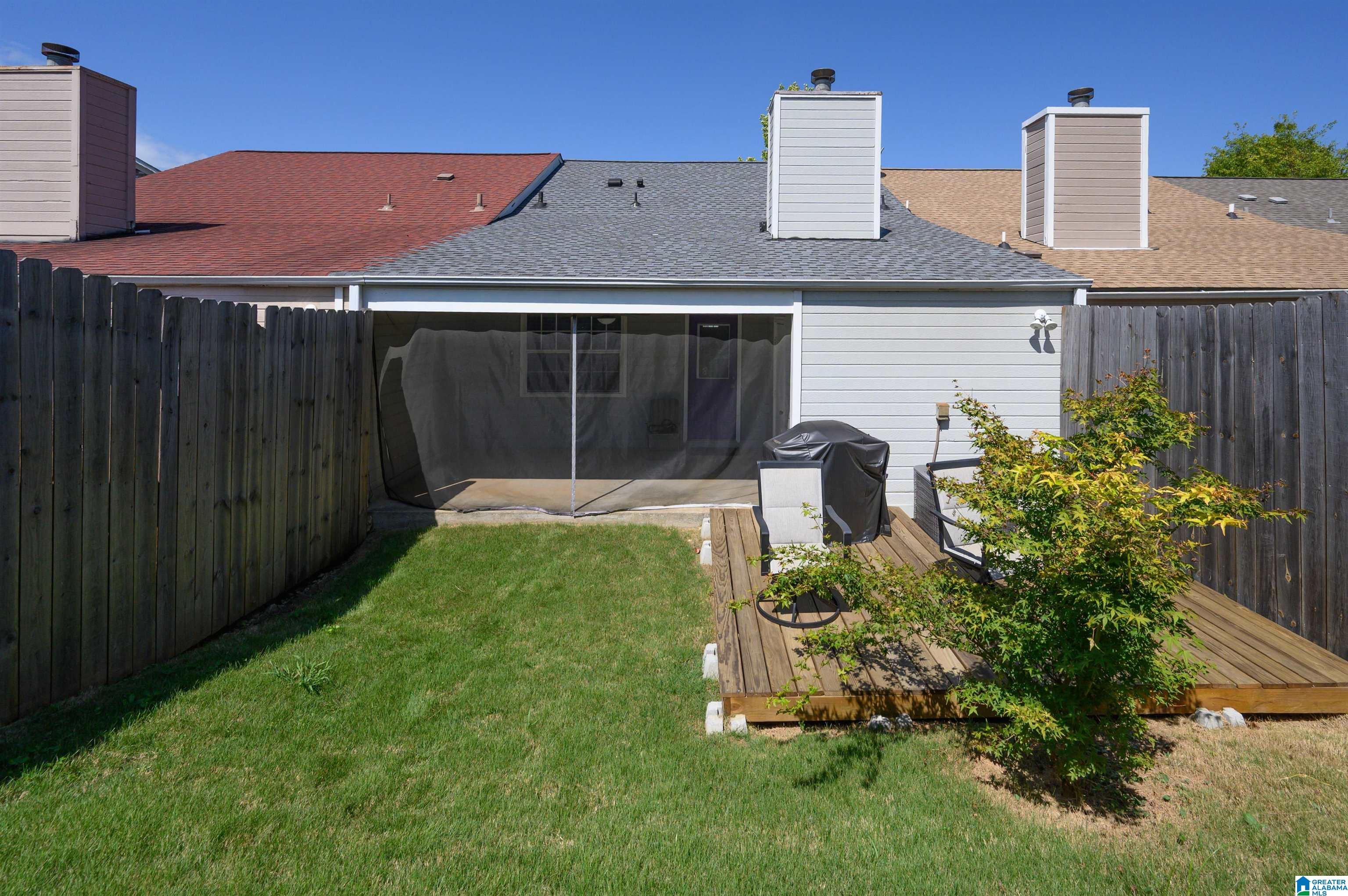 Homes for sale in Pelham, AL | 112 Chase Creek Circle, Pelham, AL 35124 | MLS# 21430204