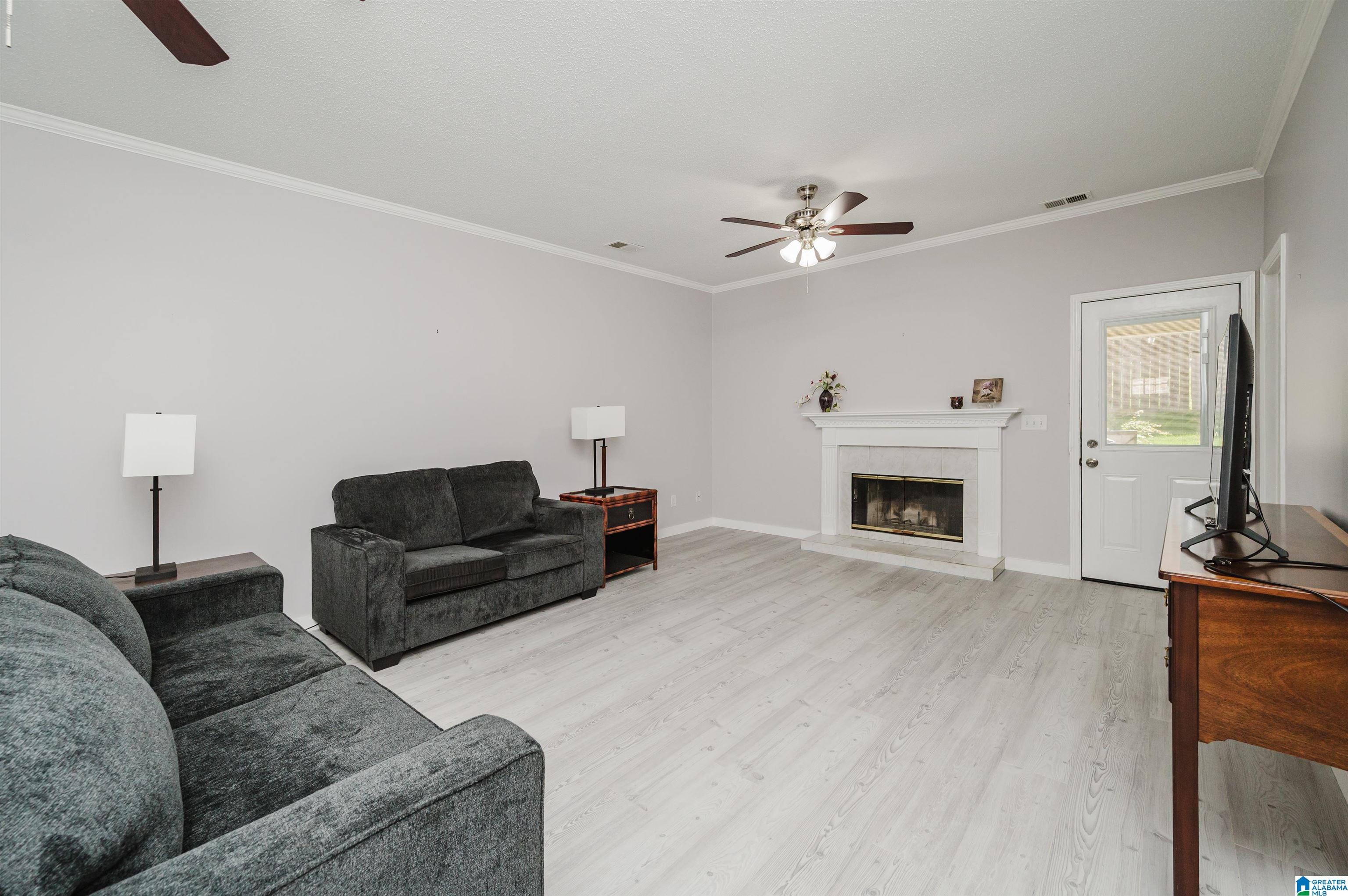 Homes for sale in Pelham, AL | 112 Chase Creek Circle, Pelham, AL 35124 | MLS# 21430204