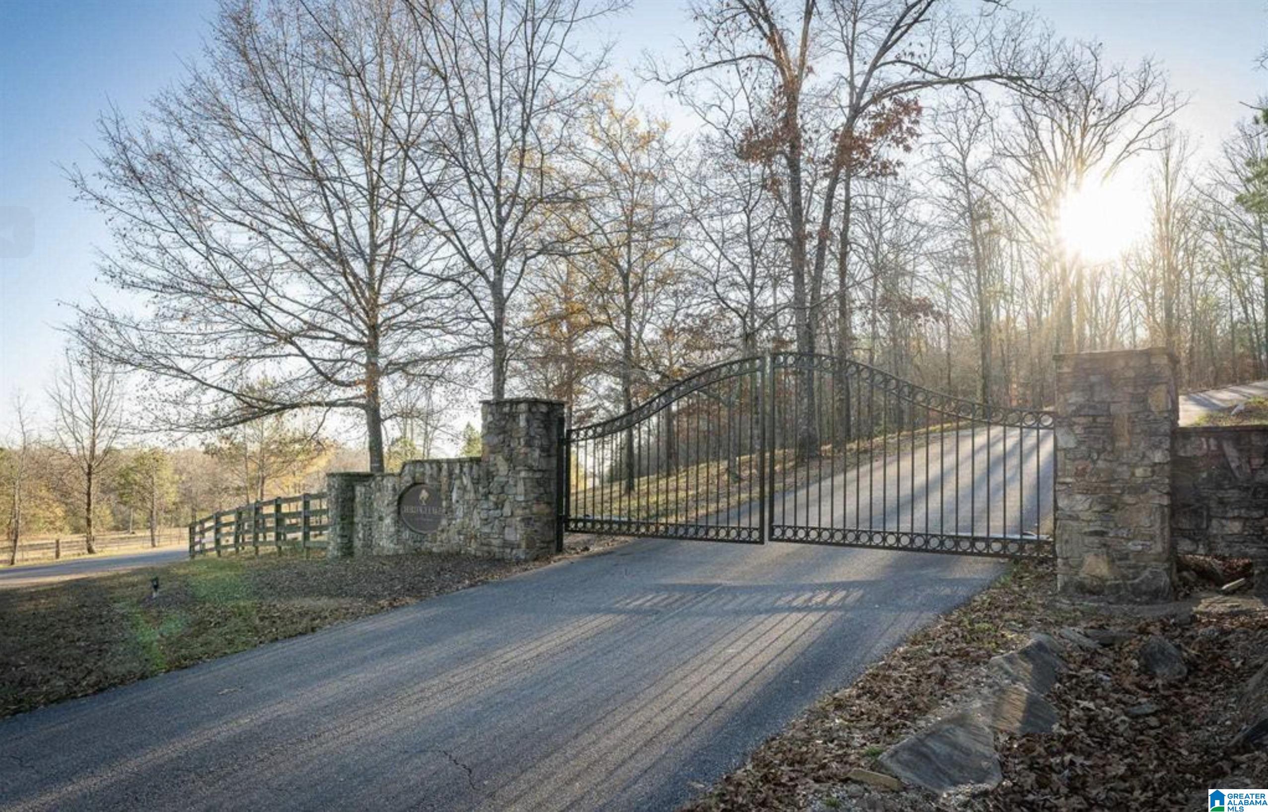 Lot 13/14 HERITAGE LAKE DRIVE
