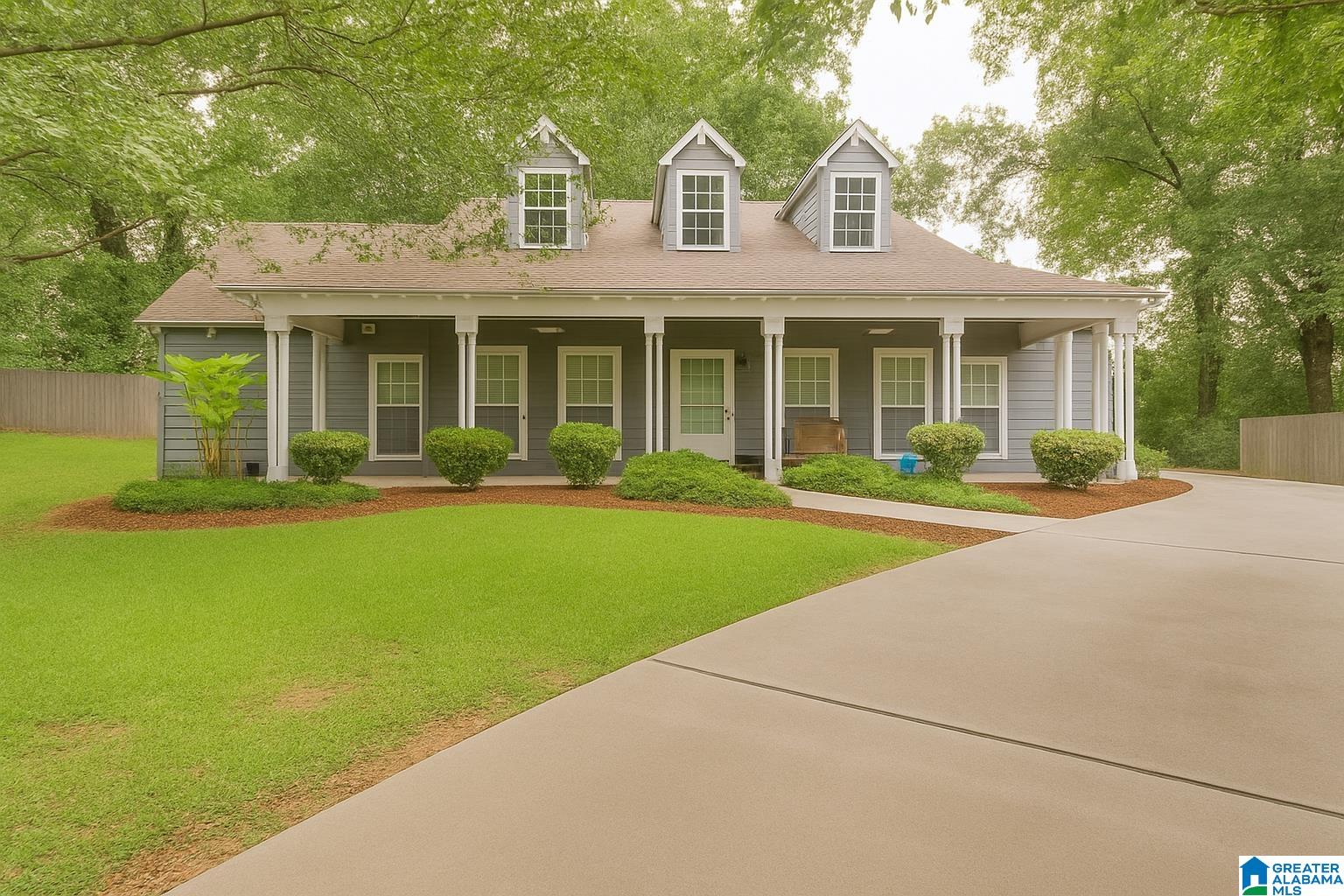 Homes for sale in Helena, AL | 149 Pecan Lane, Helena, AL 35080 | MLS# 21430220