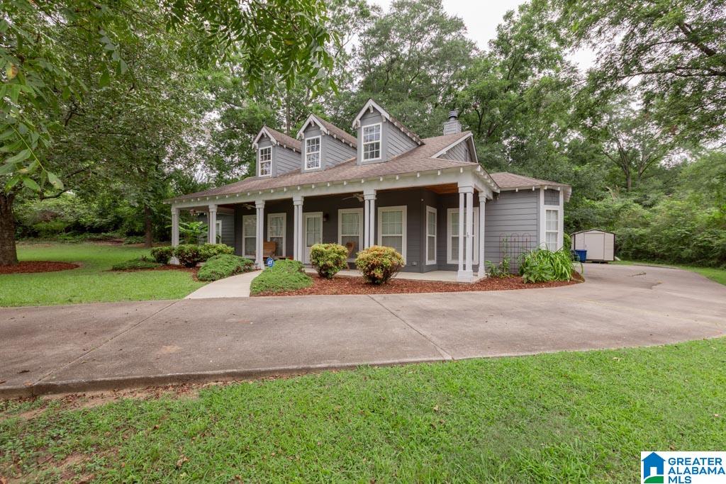 Homes for sale in Helena, AL | 149 Pecan Lane, Helena, AL 35080 | MLS# 21430220