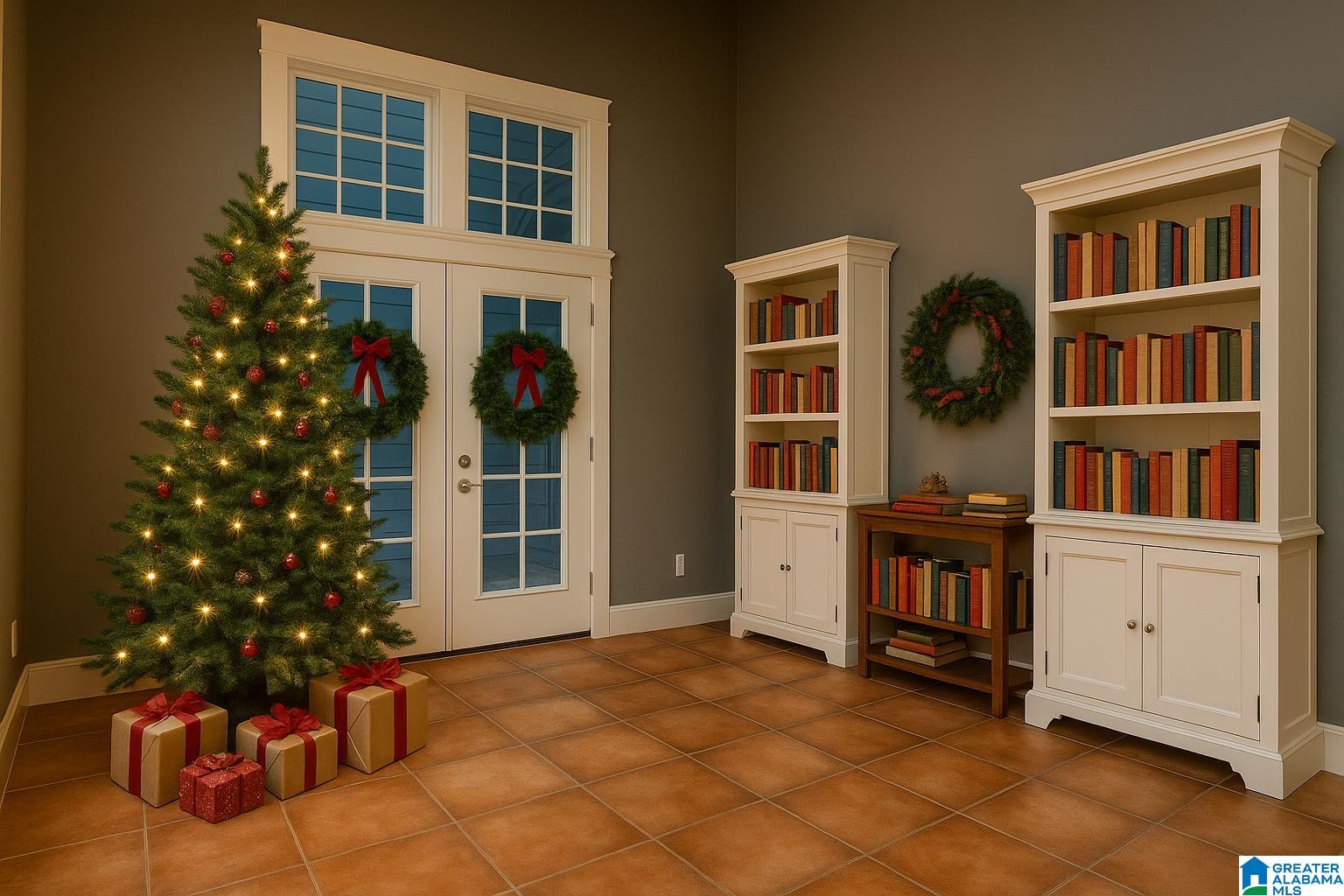 Homes for sale in Helena, AL | 149 Pecan Lane, Helena, AL 35080 | MLS# 21430220