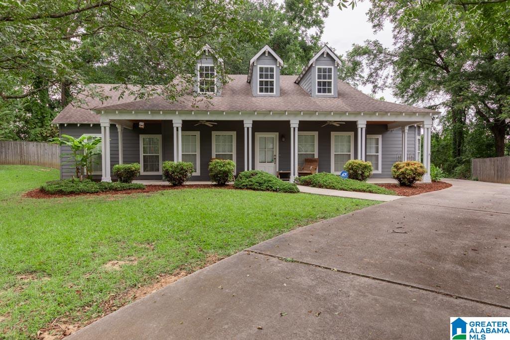 Homes for sale in Helena, AL | 149 Pecan Lane, Helena, AL 35080 | MLS# 21430220