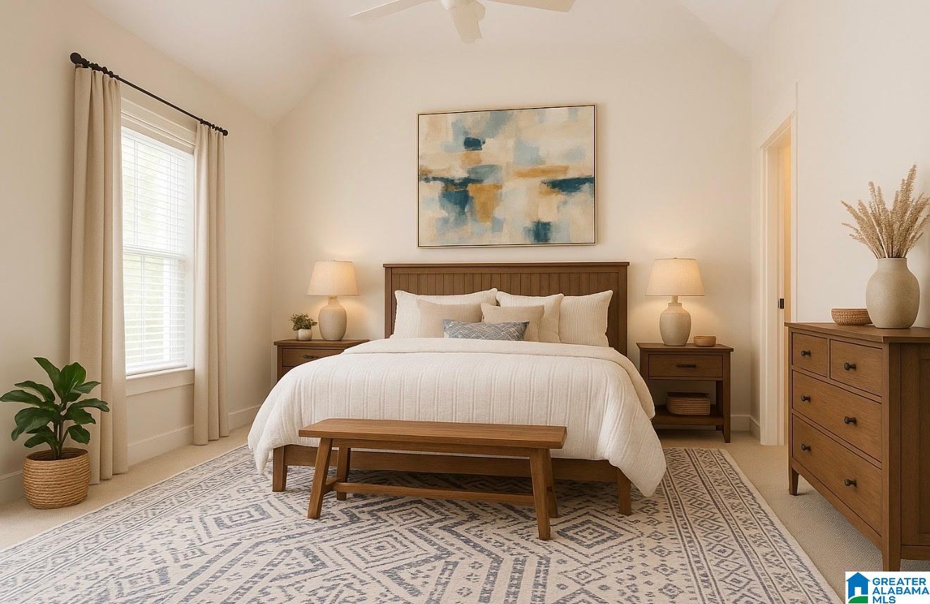 Homes for sale in Helena, AL | 149 Pecan Lane, Helena, AL 35080 | MLS# 21430220