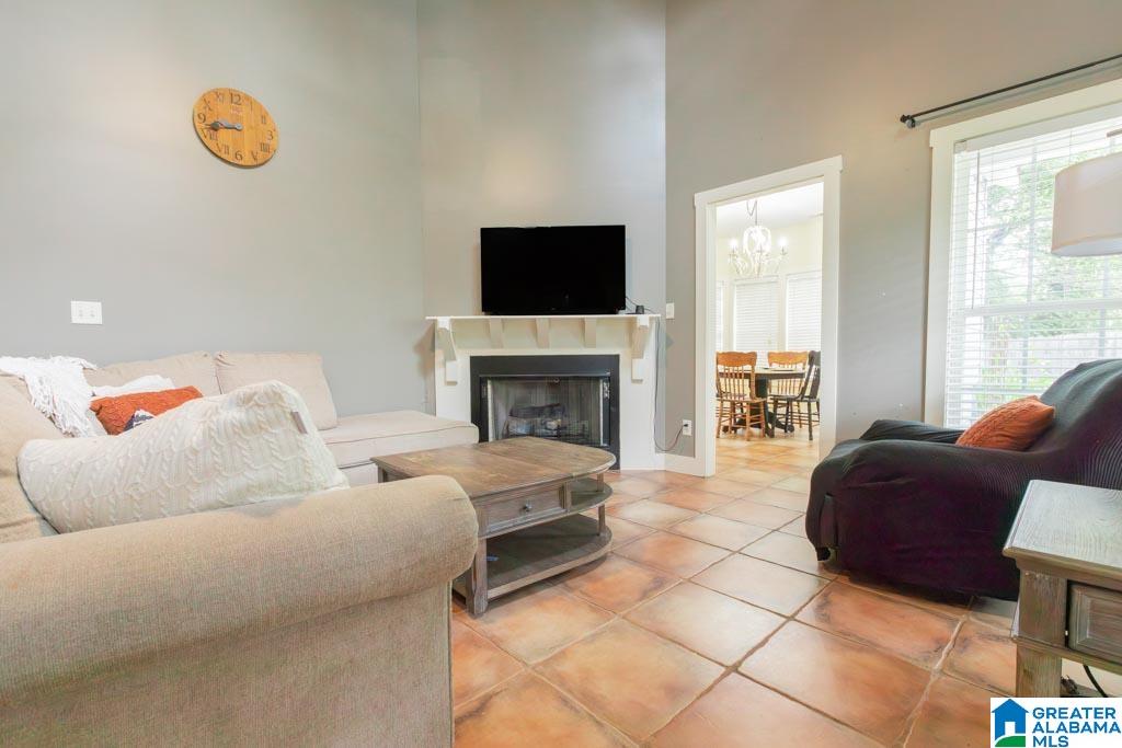 Homes for sale in Helena, AL | 149 Pecan Lane, Helena, AL 35080 | MLS# 21430220