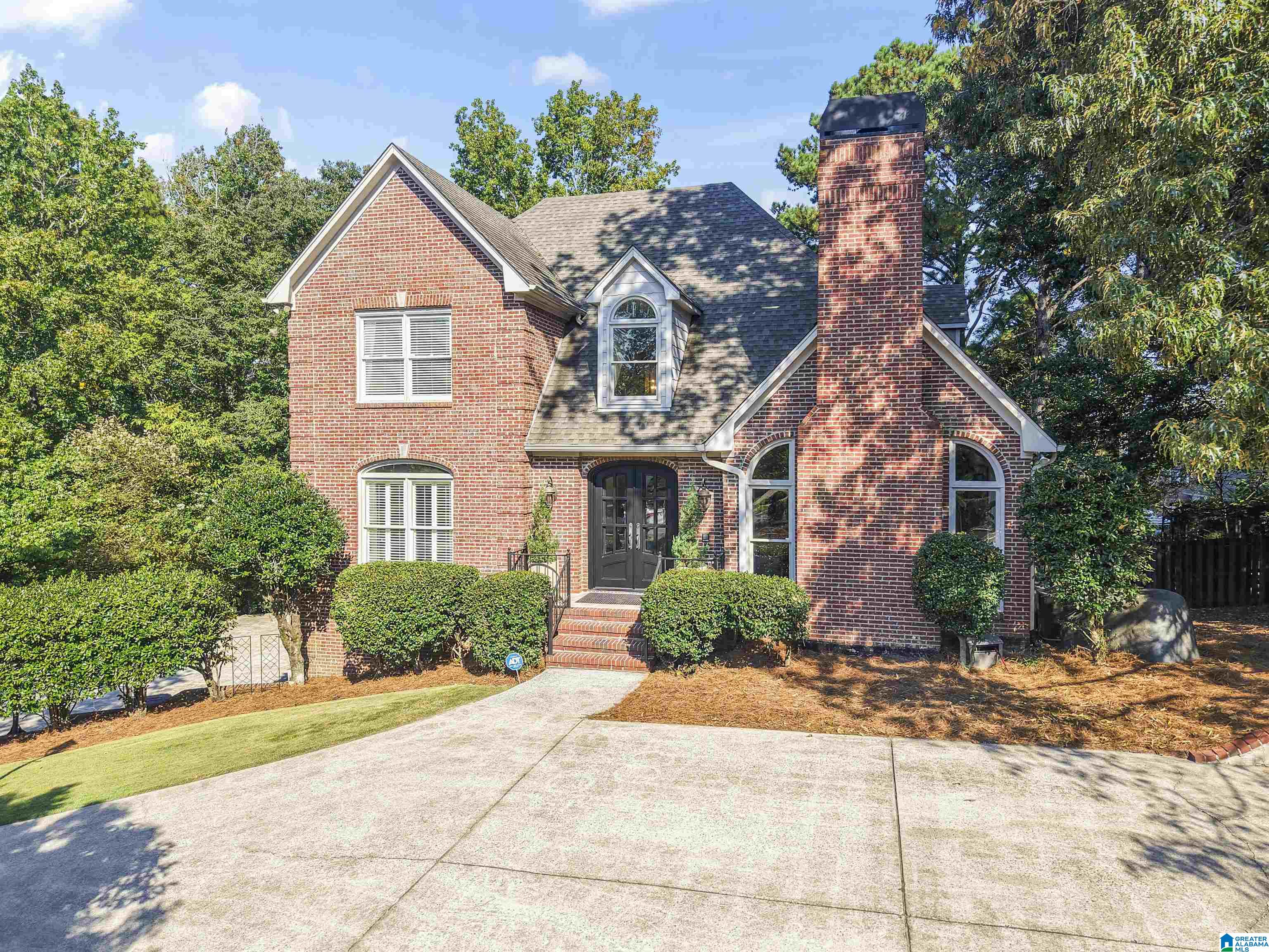 3536 Shandwick Place