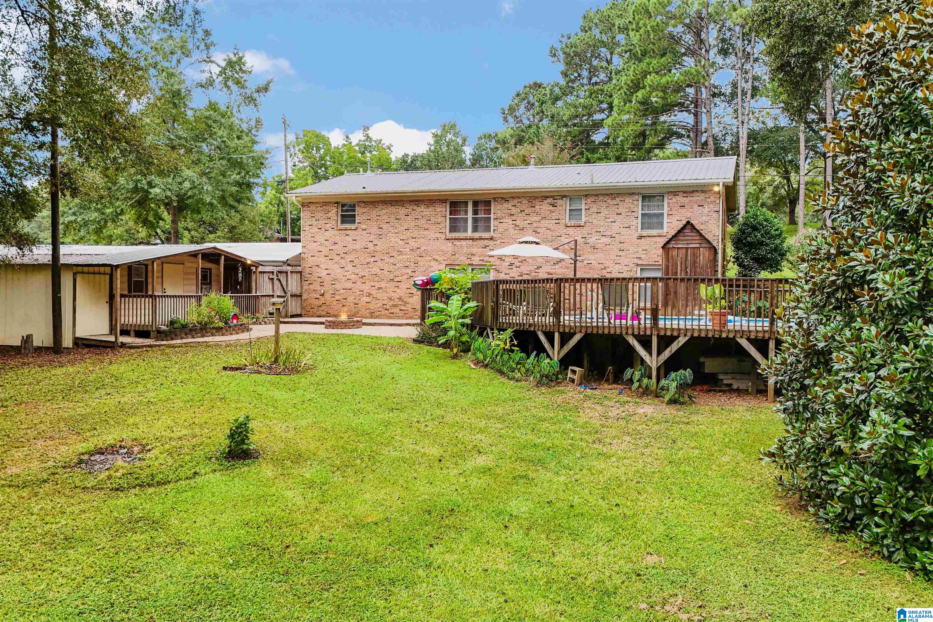 Homes for sale in Centreville, AL | 128 Briarwood Terrace, Centreville, AL 35042 | MLS# 21430244