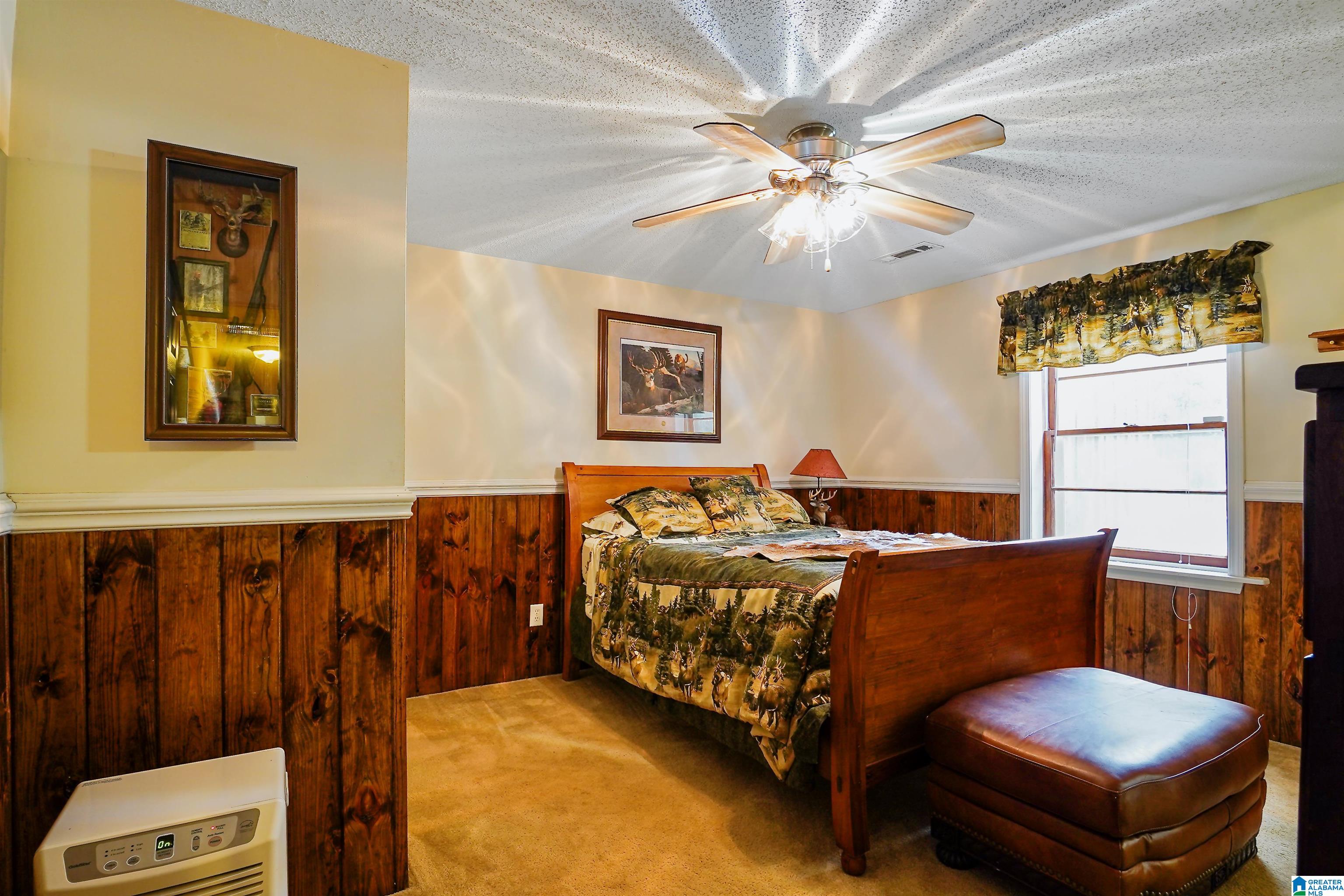 Homes for sale in Centreville, AL | 128 Briarwood Terrace, Centreville, AL 35042 | MLS# 21430244