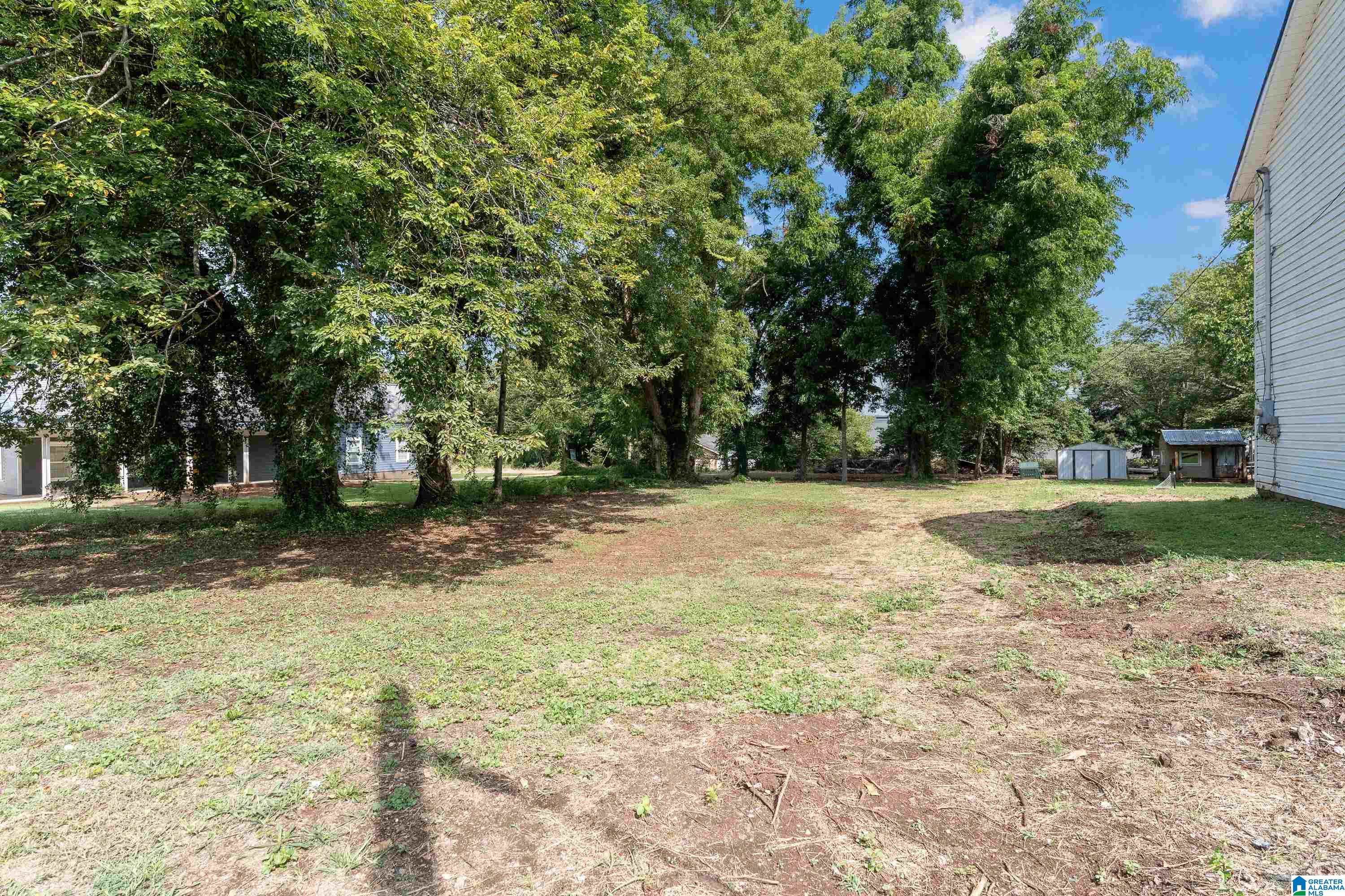 Homes for sale in Birmingham, AL | 416 Iota Avenue S, Birmingham, AL 35205 | MLS# 21430257