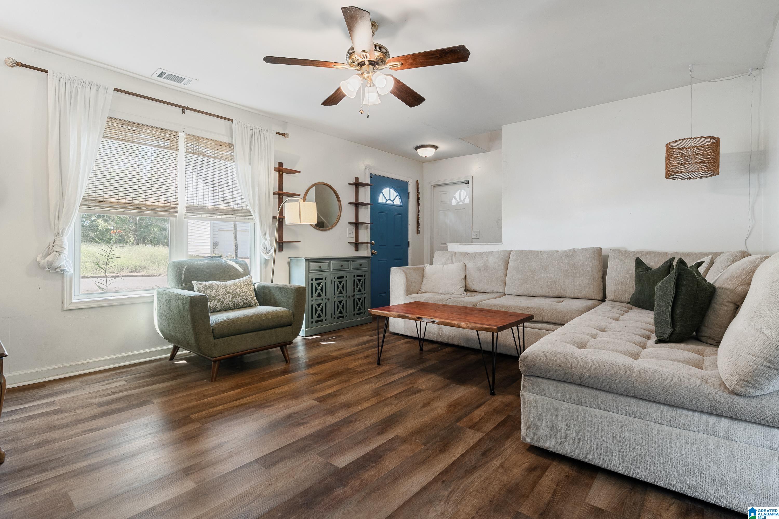 Homes for sale in Birmingham, AL | 416 Iota Avenue S, Birmingham, AL 35205 | MLS# 21430257