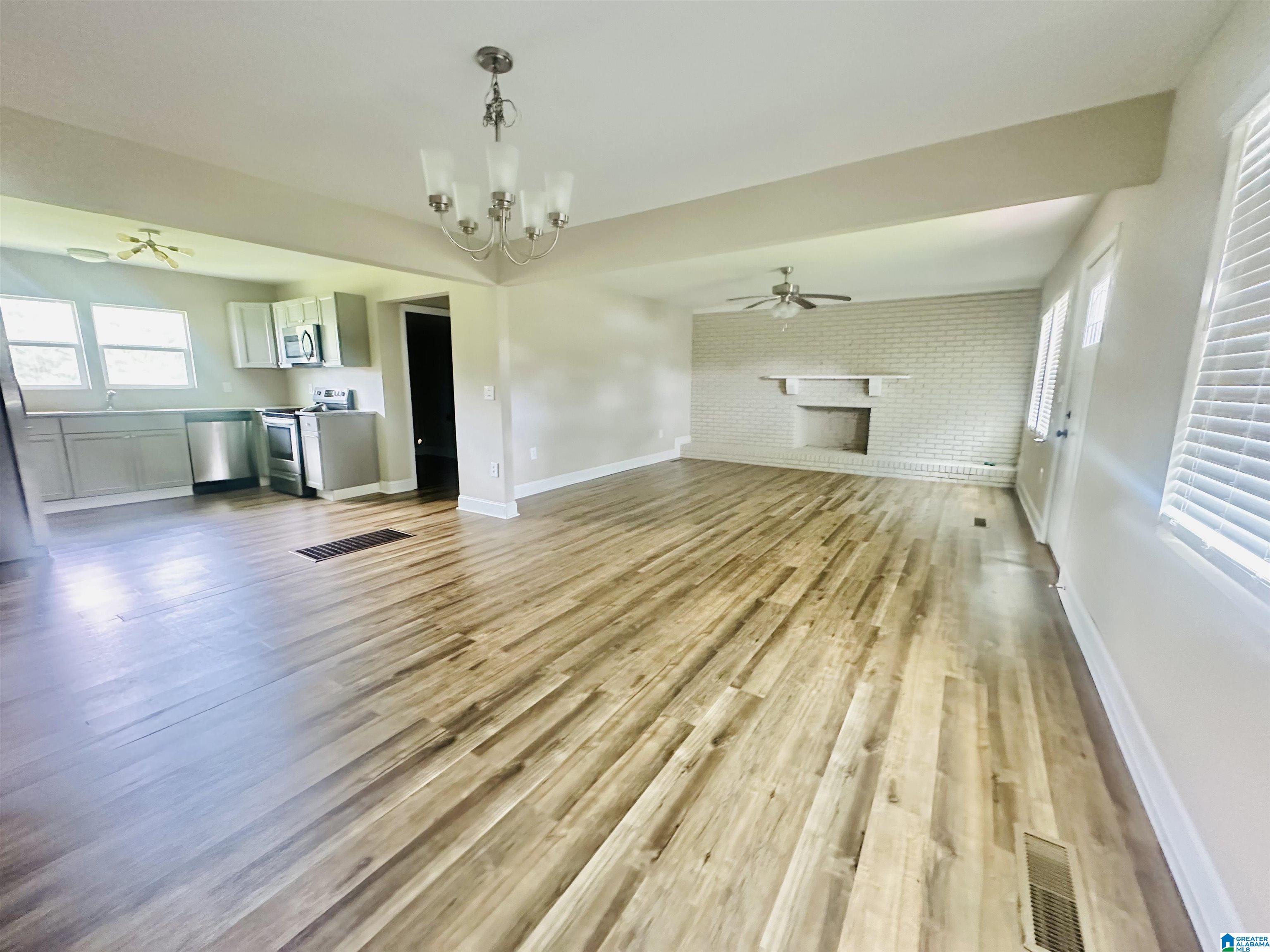 Homes for sale in Clanton, AL | 184 County Road 246, Clanton, AL 35045 | MLS# 21430270