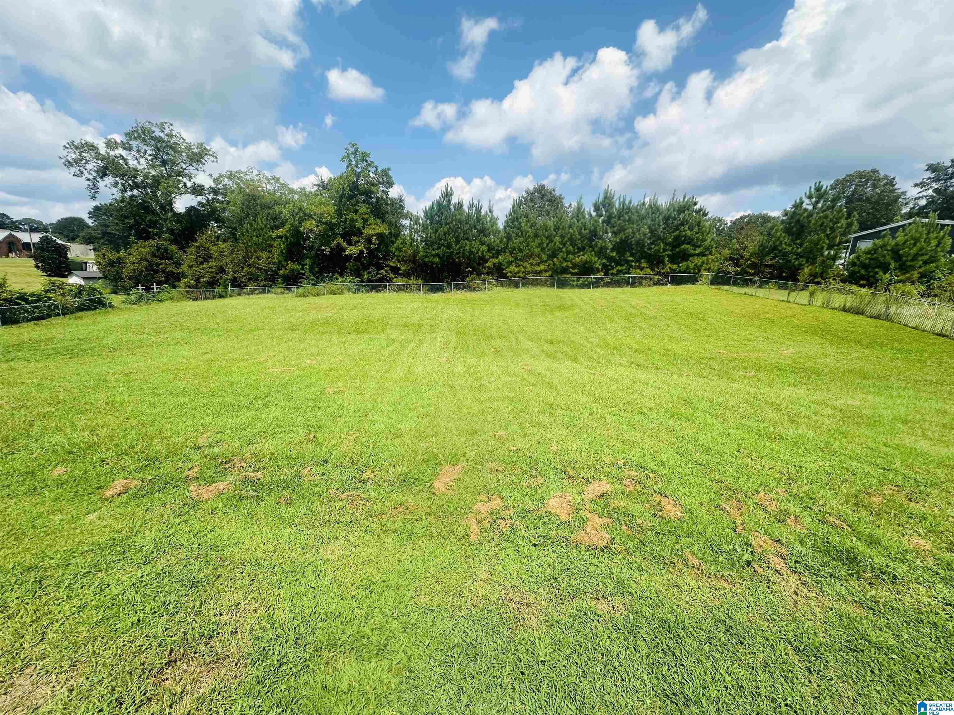 Homes for sale in Clanton, AL | 184 County Road 246, Clanton, AL 35045 | MLS# 21430270