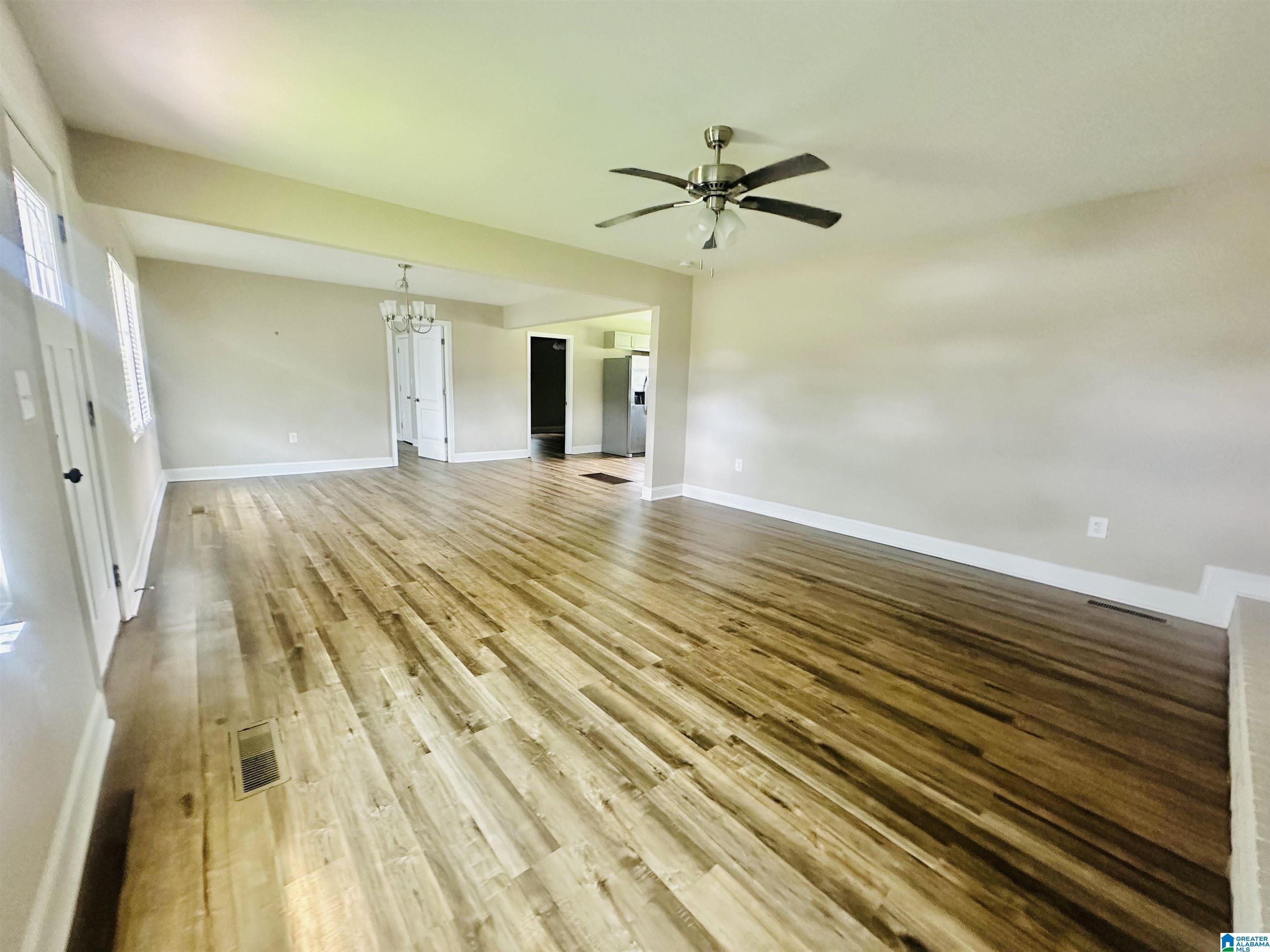 Homes for sale in Clanton, AL | 184 County Road 246, Clanton, AL 35045 | MLS# 21430270