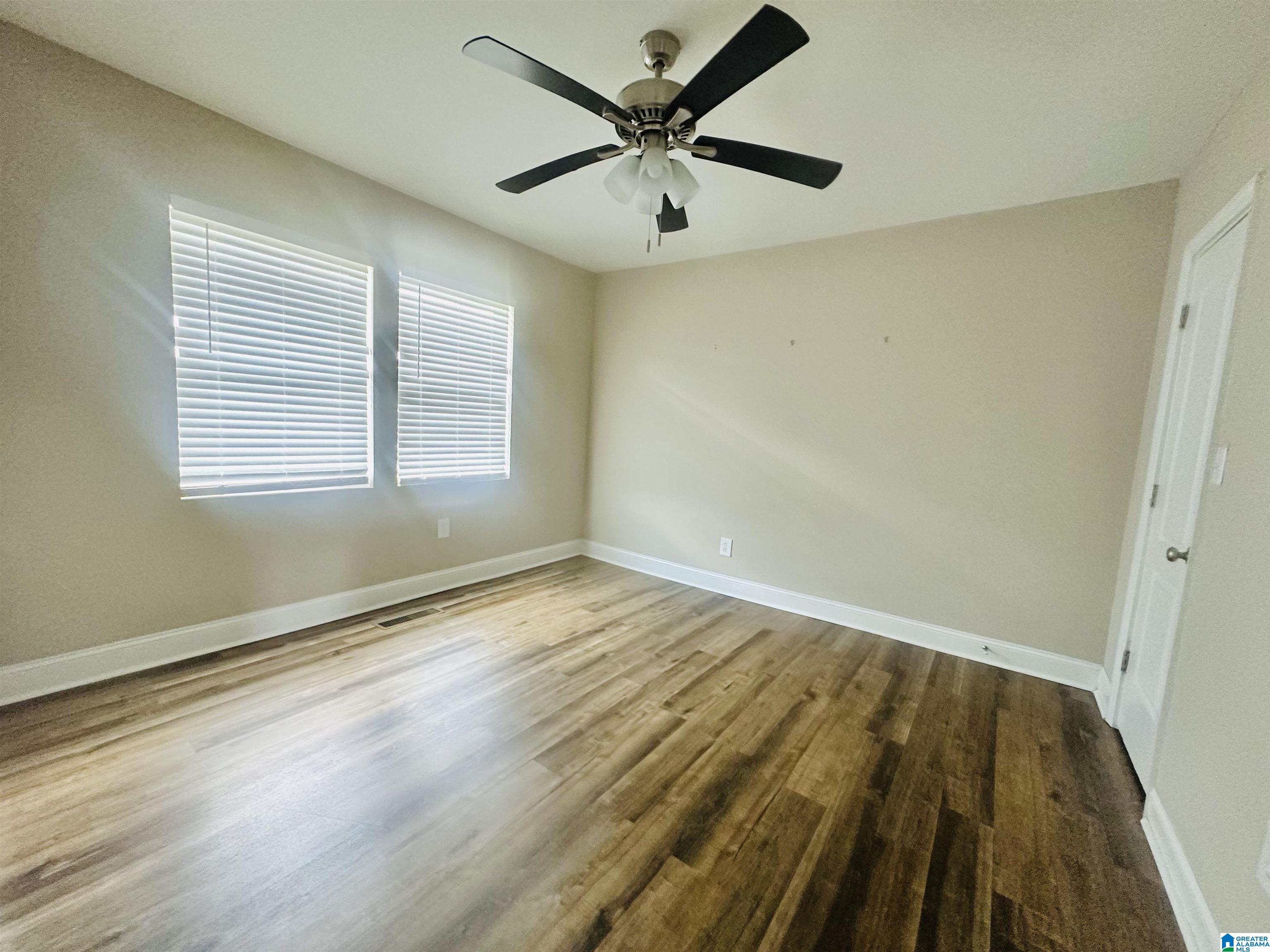 Homes for sale in Clanton, AL | 184 County Road 246, Clanton, AL 35045 | MLS# 21430270