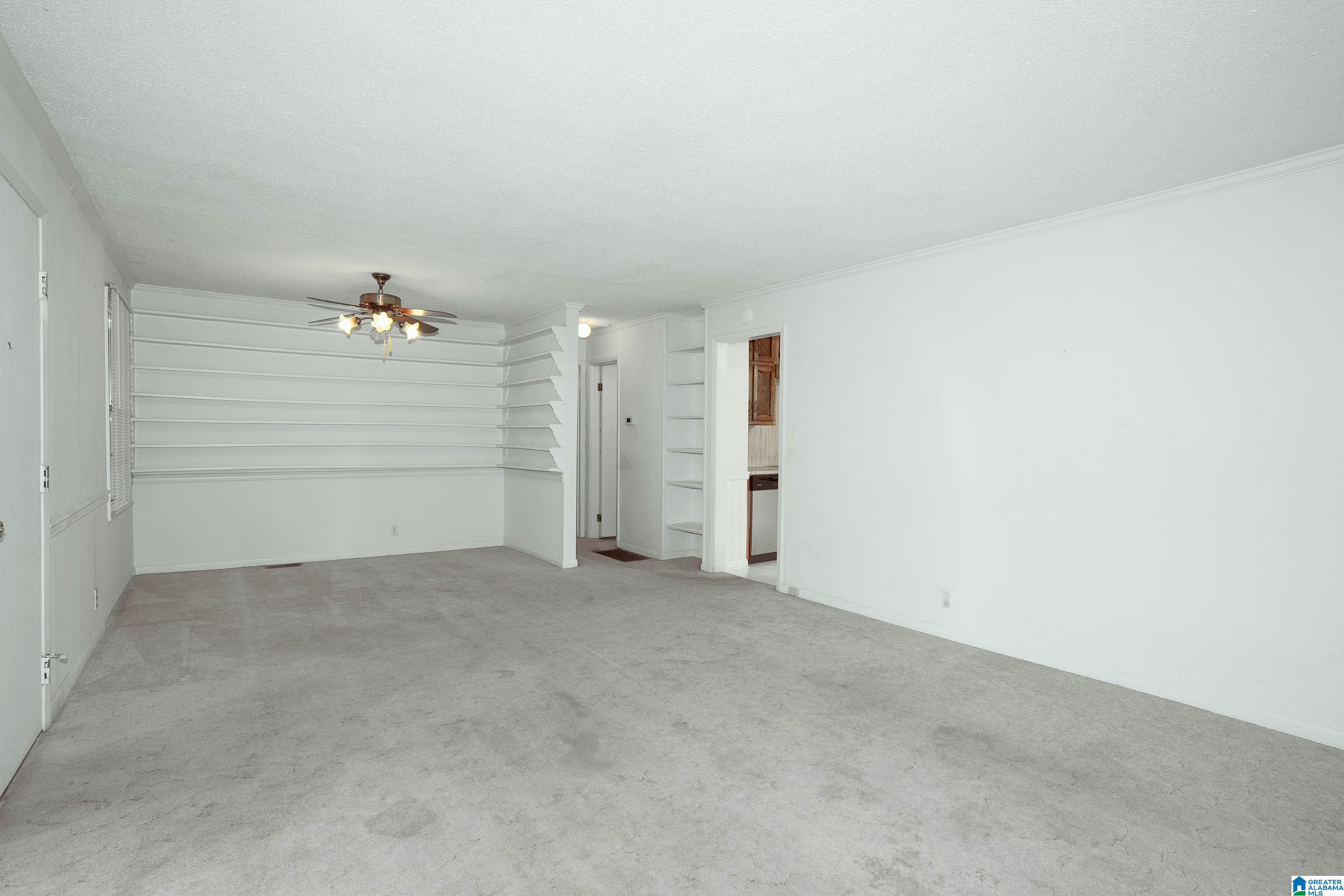 Homes for sale in Tarrant, AL | 1704 Hatchet Avenue, Tarrant, AL 35217 | MLS# 21430328