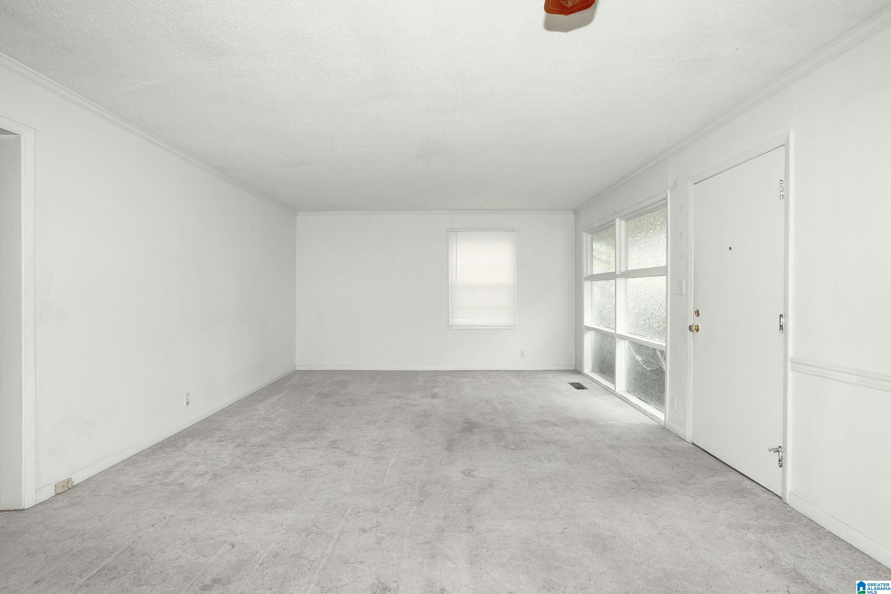 Homes for sale in Tarrant, AL | 1704 Hatchet Avenue, Tarrant, AL 35217 | MLS# 21430328