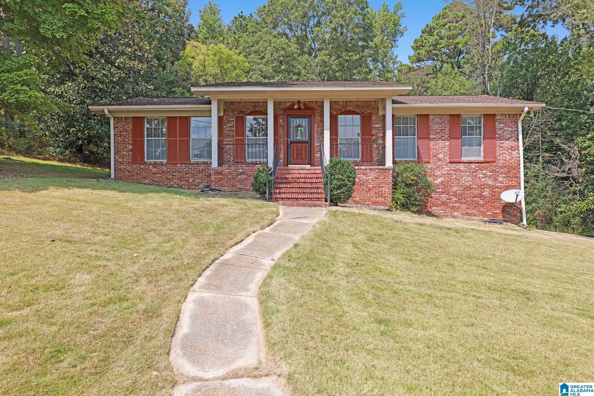 340 CARRIAGE DRIVE