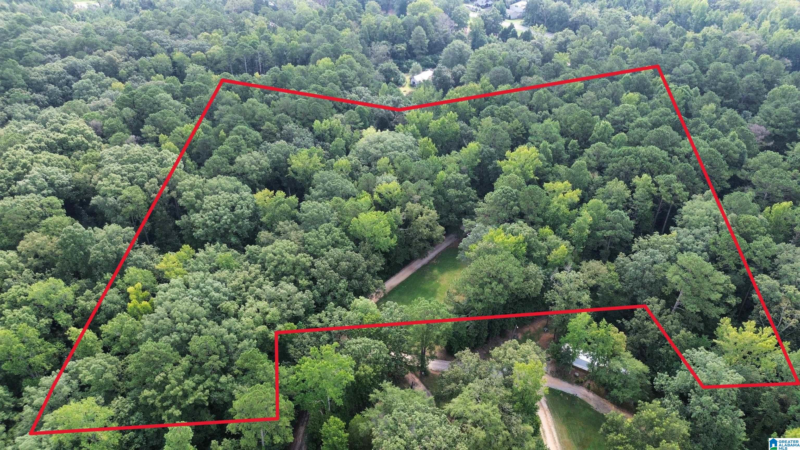 Homes for sale in Chelsea, AL | 0 Gardner Dr, Chelsea, AL 35043 | MLS# 21430376