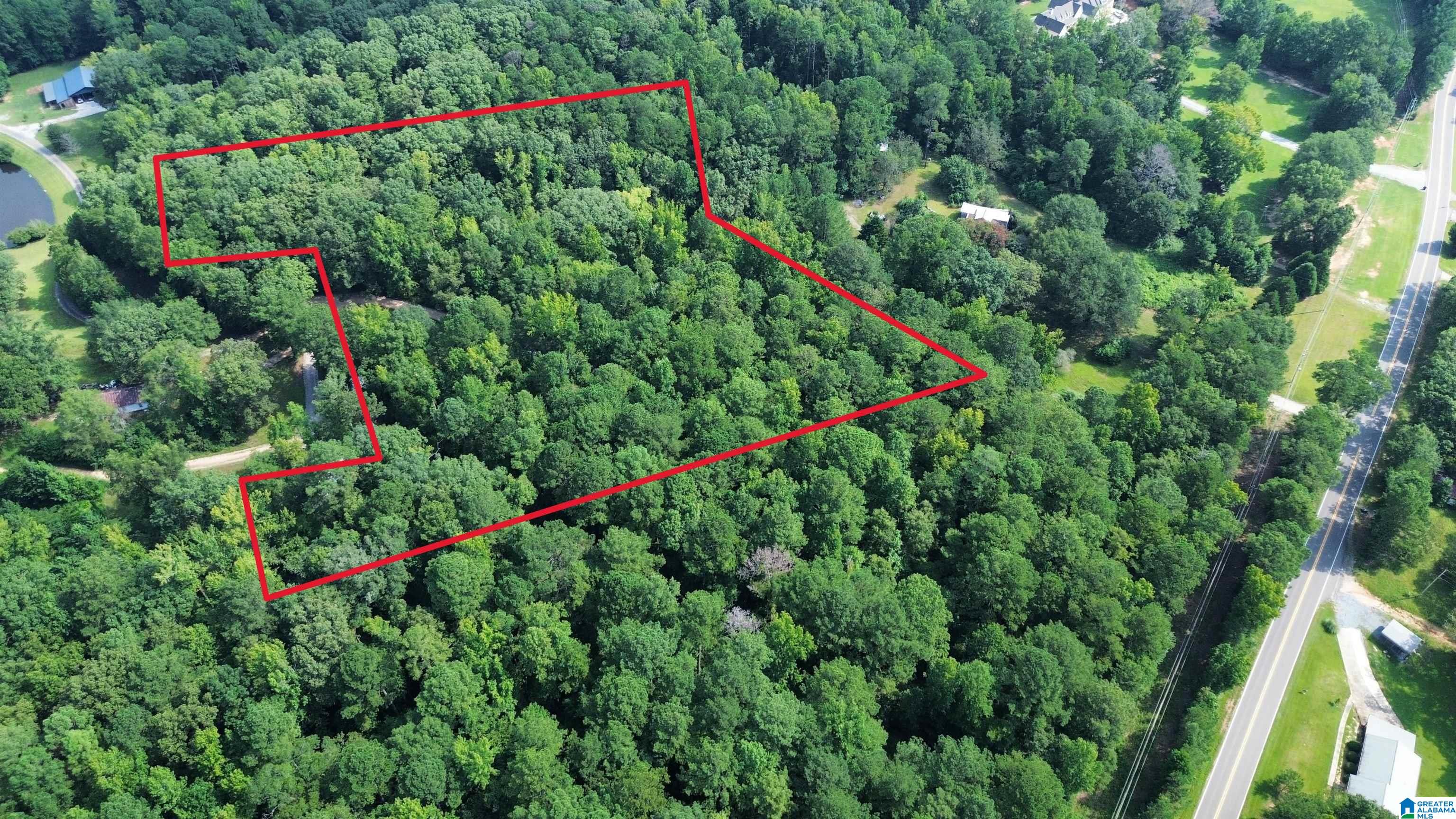 Homes for sale in Chelsea, AL | 0 Gardner Dr, Chelsea, AL 35043 | MLS# 21430376