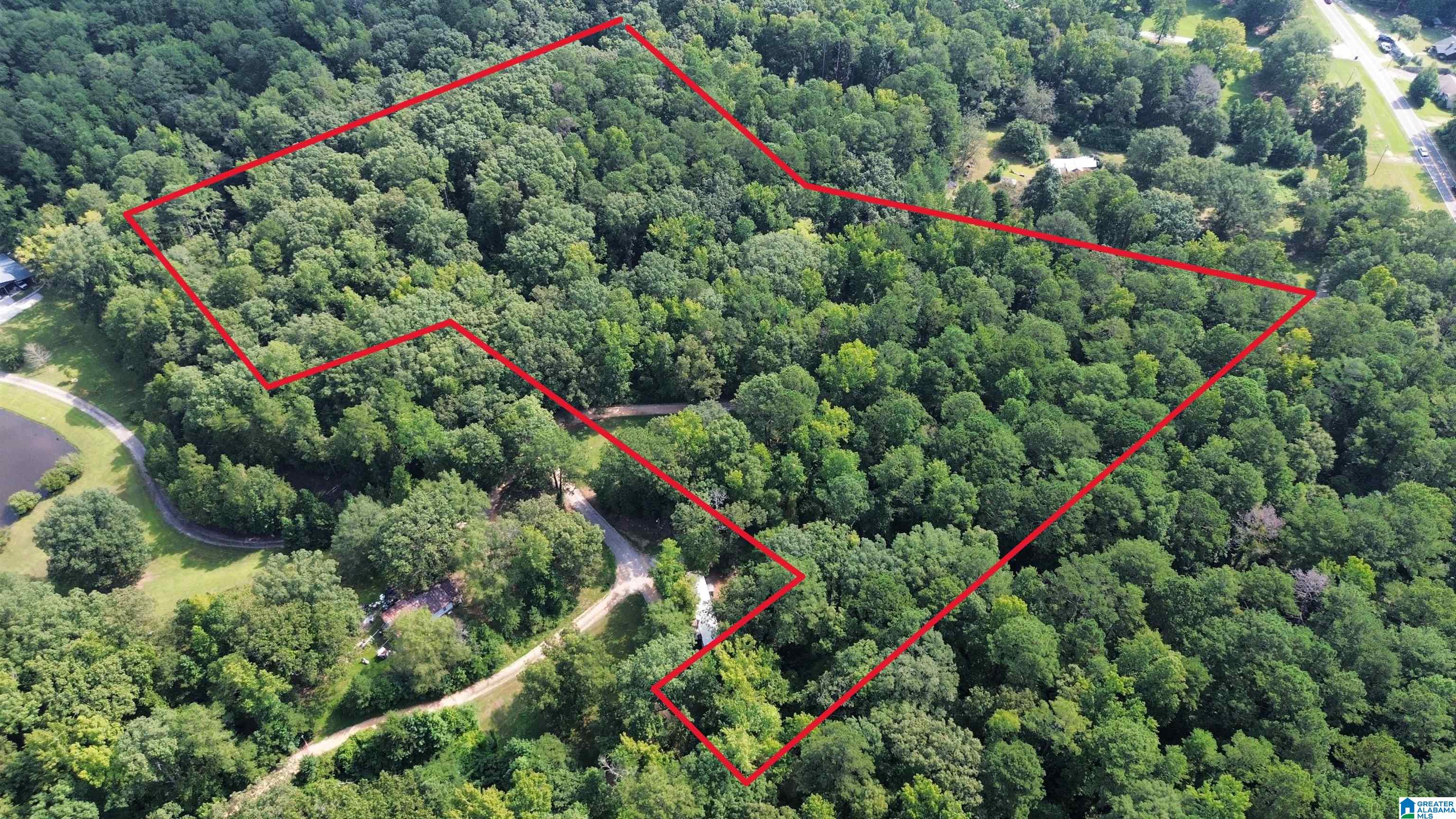 Homes for sale in Chelsea, AL | 0 Gardner Dr, Chelsea, AL 35043 | MLS# 21430376