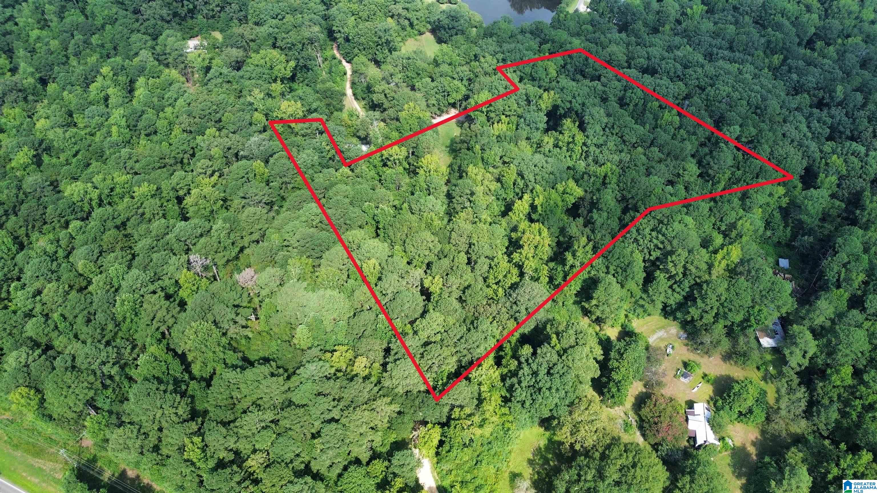 Homes for sale in Chelsea, AL | 0 Gardner Dr, Chelsea, AL 35043 | MLS# 21430376