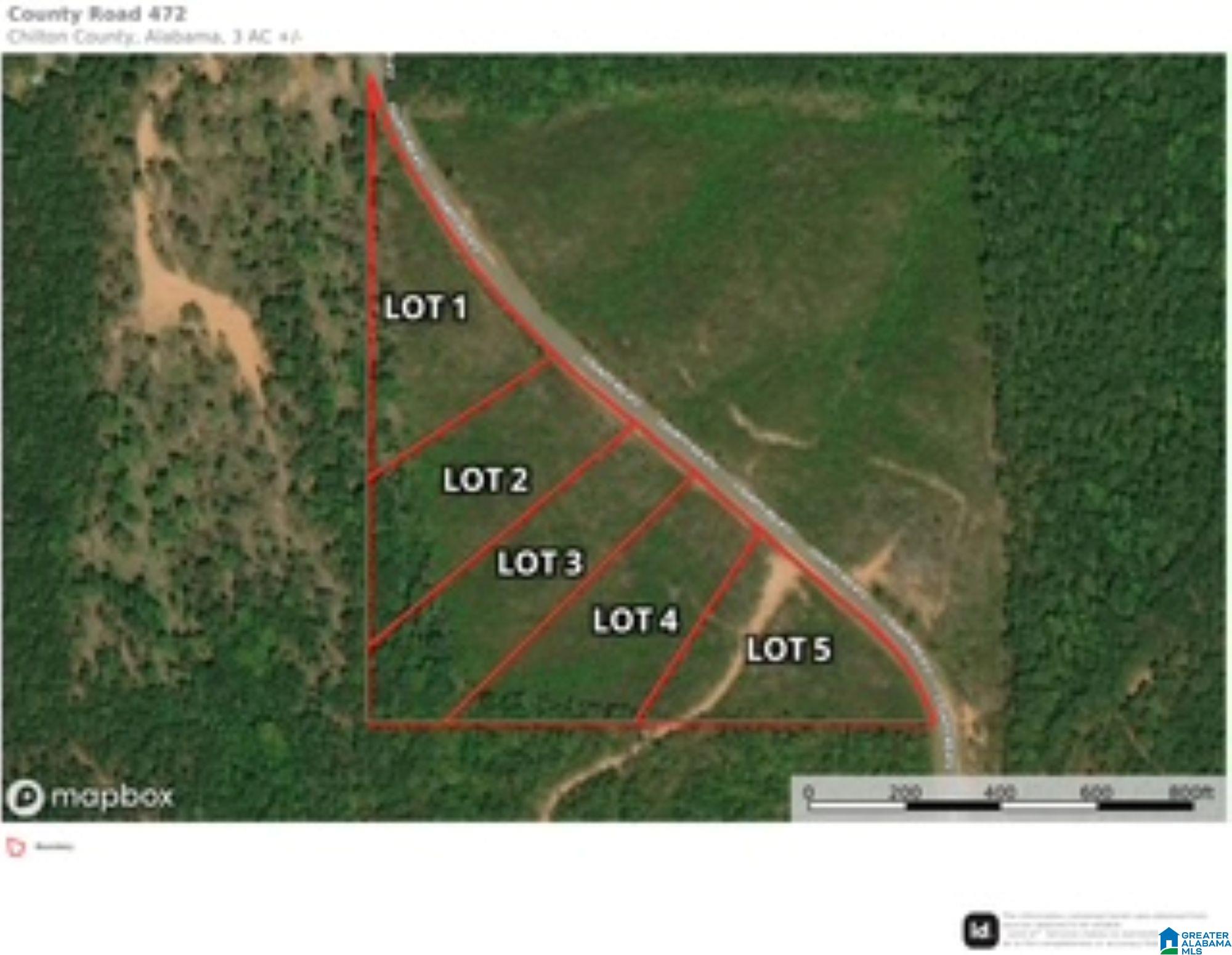 Homes for sale in Clanton, AL | County Road 472, Clanton, AL 35046 | MLS# 21430384