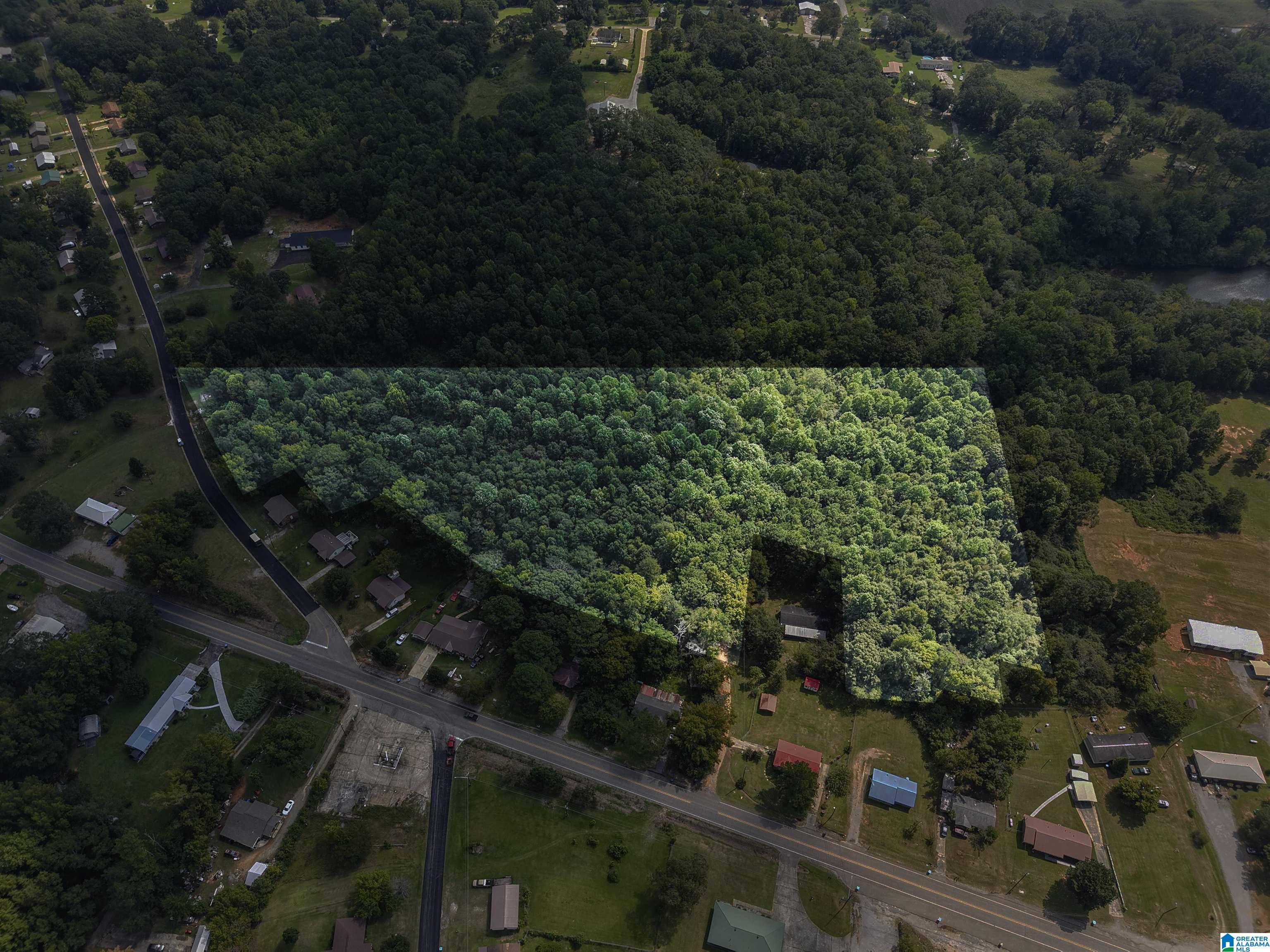 Homes for sale in Jemison, AL | 0 Sycamore Street, Jemison, AL 35085 | MLS# 21430426