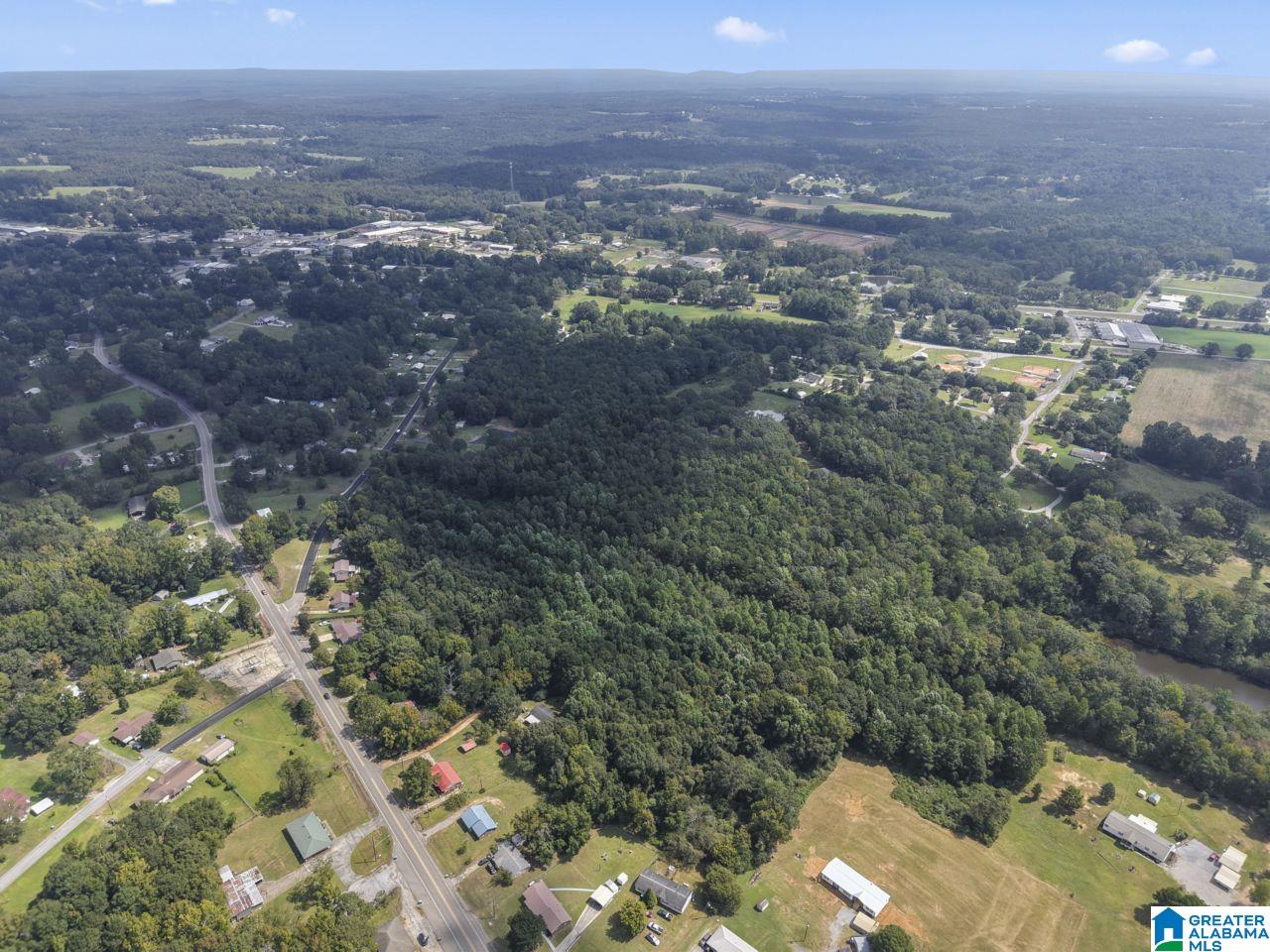 Homes for sale in Jemison, AL | 0 Sycamore Street, Jemison, AL 35085 | MLS# 21430426